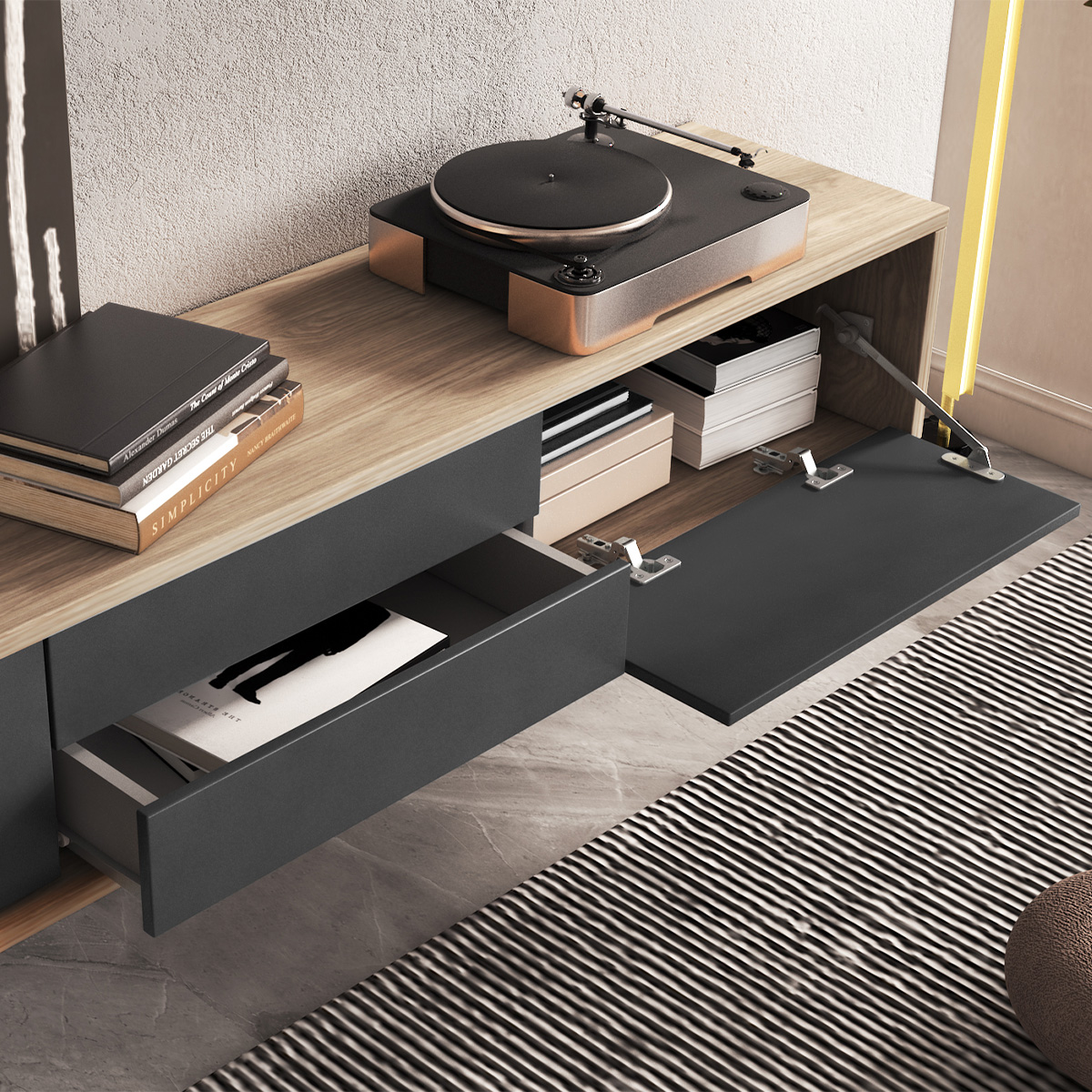 petits_meubles_meuble_tv_mural_180-cm_idra_24DJMT39_5_bois_gris_anthracite