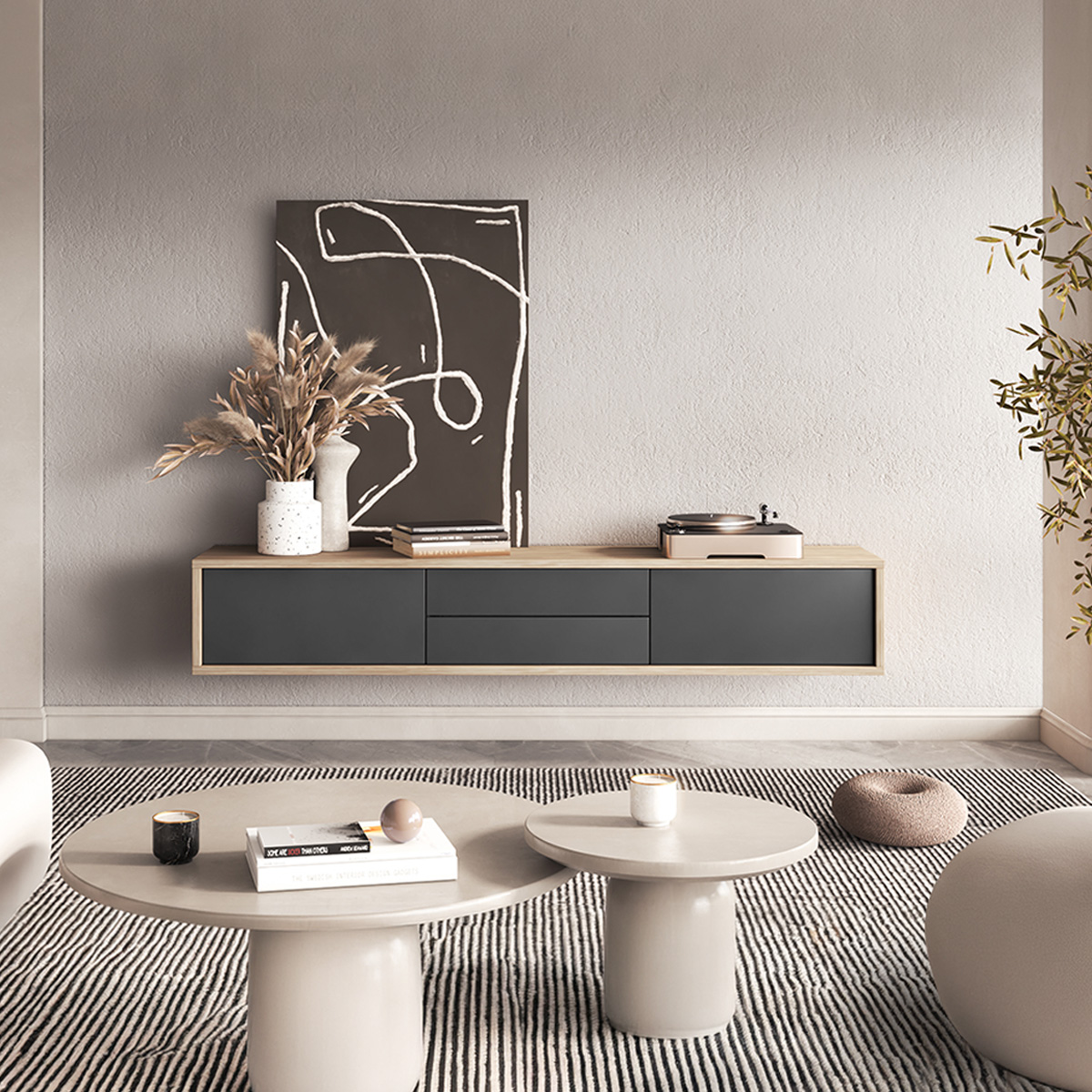 petits_meubles_meuble_tv_mural_180-cm_idra_24DJMT39_1a_bois_gris_anthracite