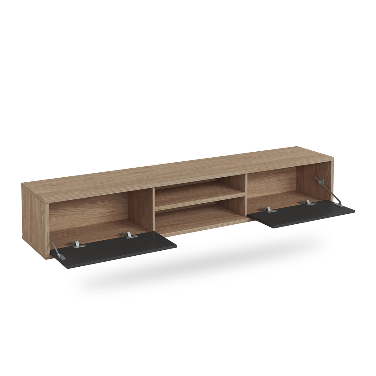 petits_meubles_meuble_tv_mural_180-cm_idra_24DJMT40_4_bois_gris_anthracite
