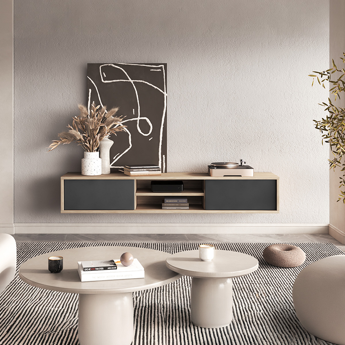 petits_meubles_meuble_tv_mural_180-cm_idra_24DJMT40_1a_bois_gris_anthracite