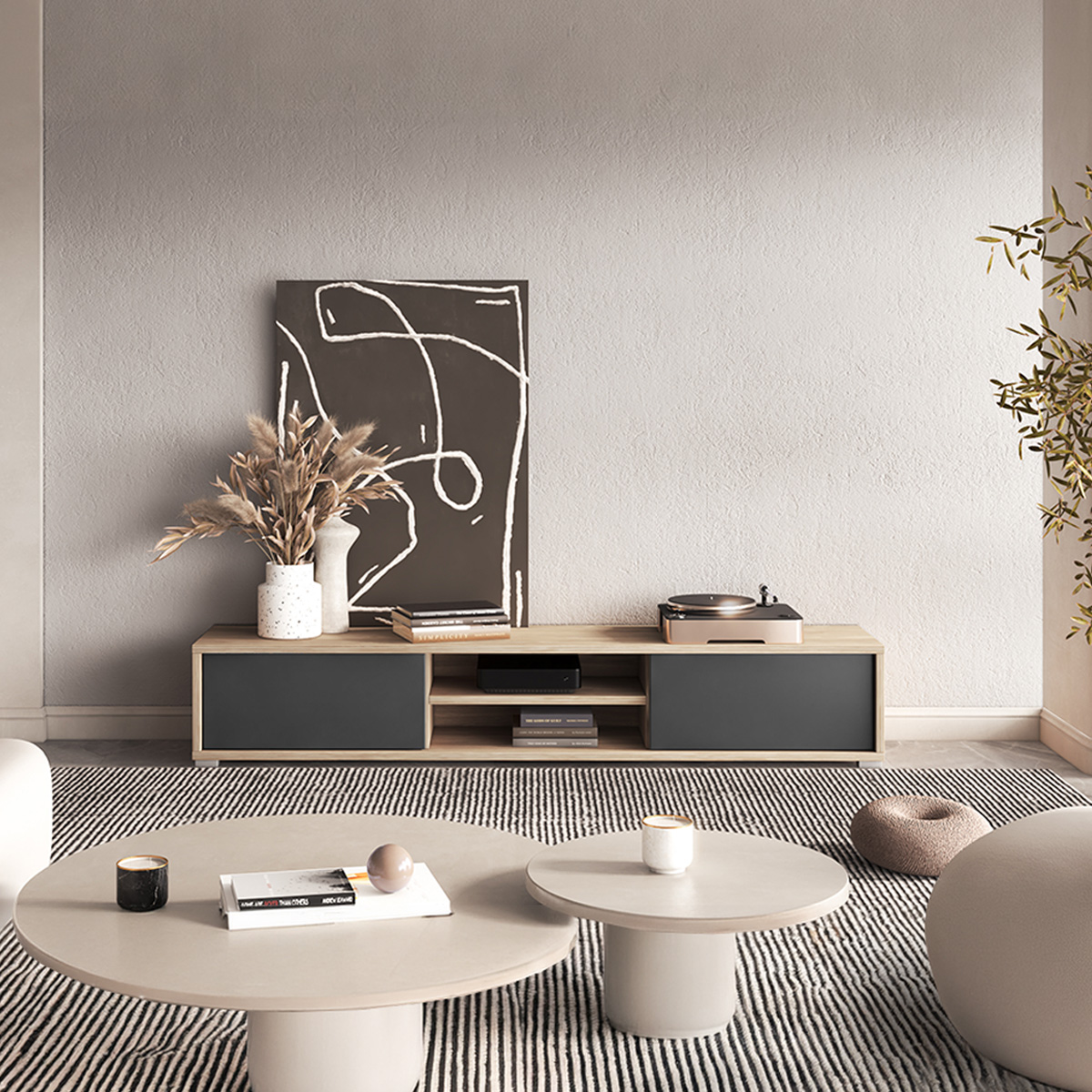 petits_meubles_meuble_tv_mural_180-cm_idra_24DJMT40_1c_bois_gris_anthracite