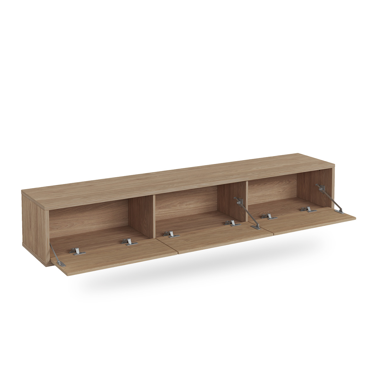 petits_meubles_meuble_tv_mural_180-cm_idra_24DOMT38_4_bois
