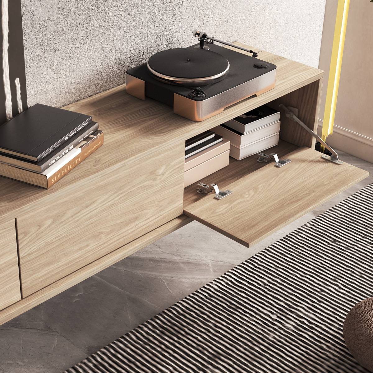 petits_meubles_meuble_tv_mural_180-cm_idra_24DOMT38_5_bois