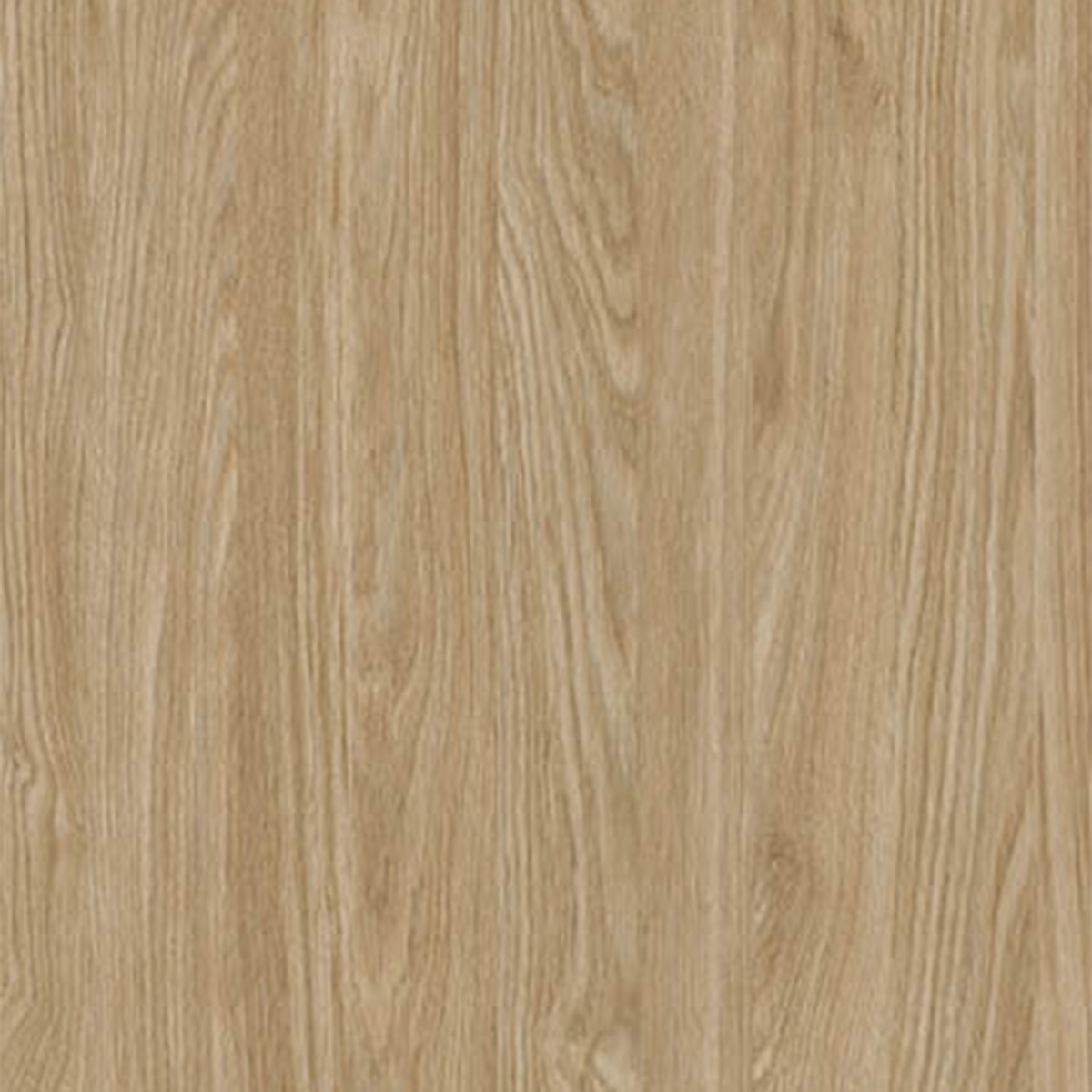 petits_meubles_meuble_tv_mural_180-cm_idra_couleur_bois