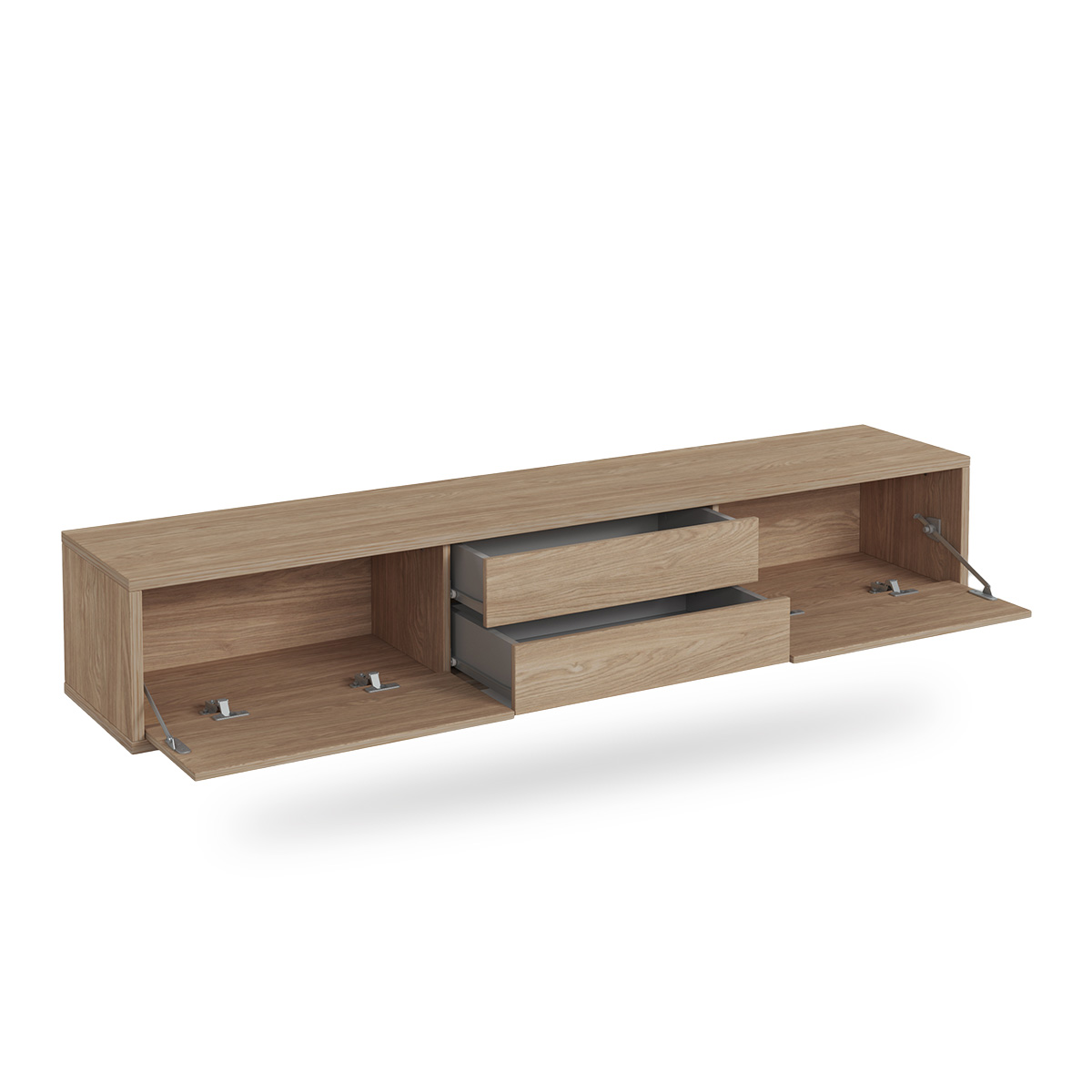 petits_meubles_meuble_tv_mural_180-cm_idra_24DOMT39_4_bois