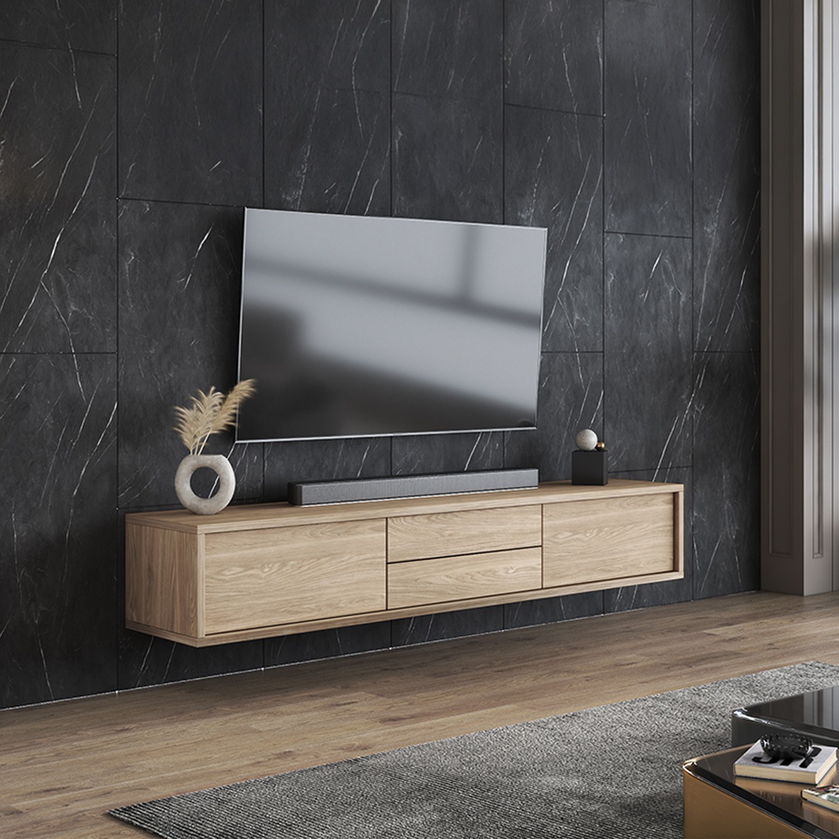 petits_meubles_meuble_tv_mural_180-cm_idra_24DOMT39_1b_bois