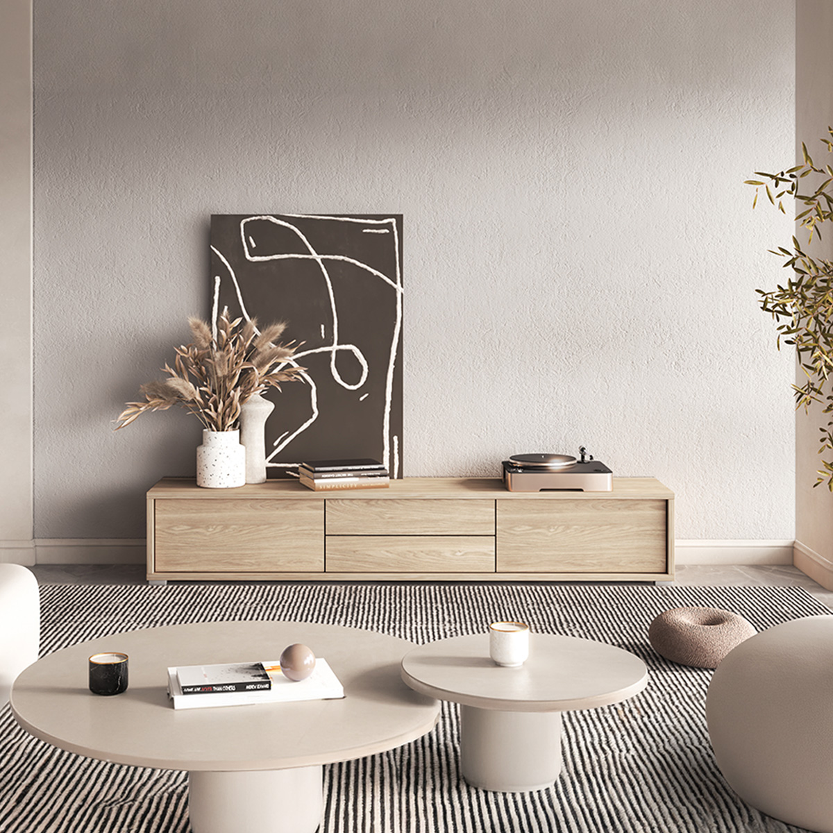 petits_meubles_meuble_tv_mural_180-cm_idra_24DOMT39_1c_bois