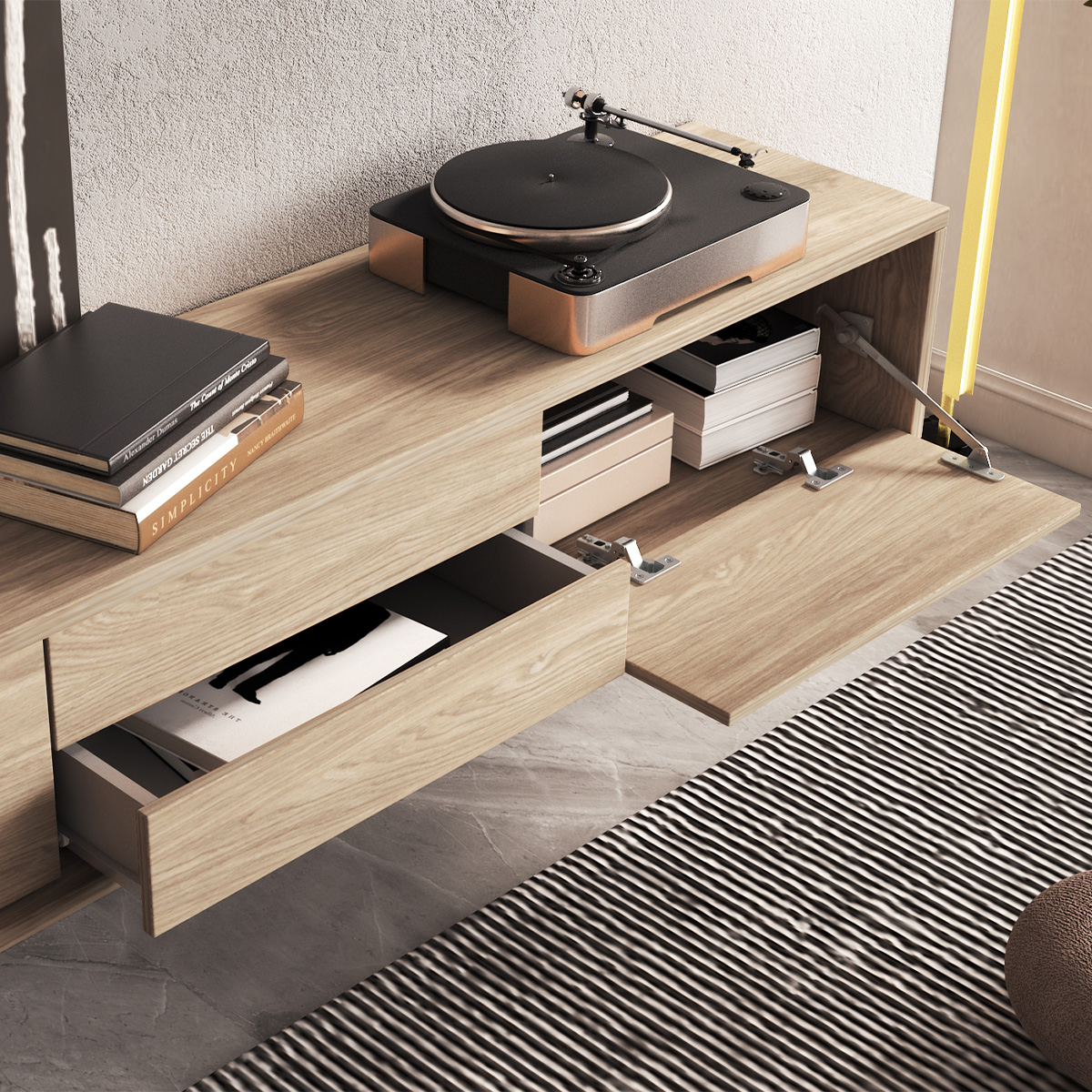 petits_meubles_meuble_tv_mural_180-cm_idra_24DOMT39_5_bois