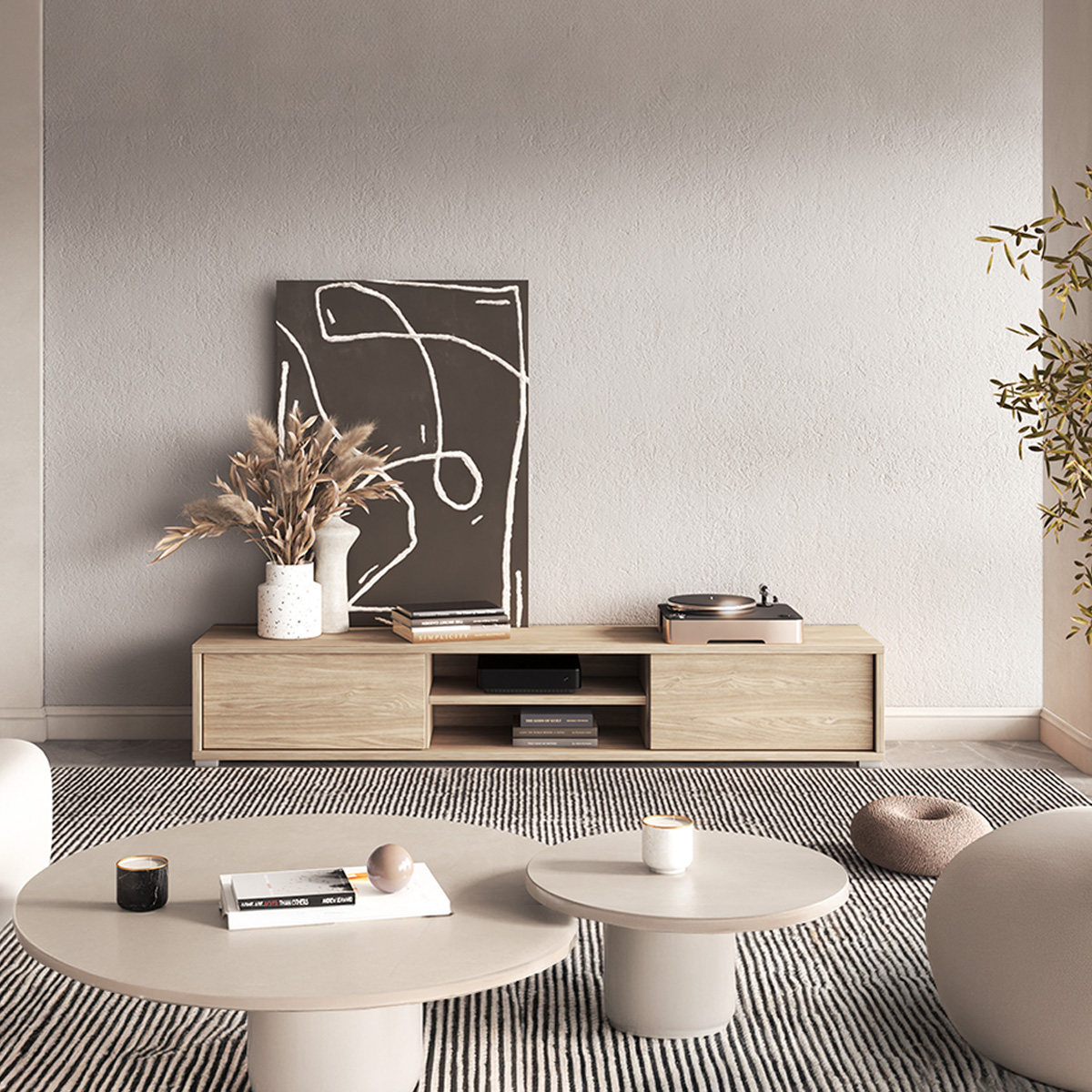 petits_meubles_meuble_tv_mural_180-cm_idra_24DOMT40_1c_bois