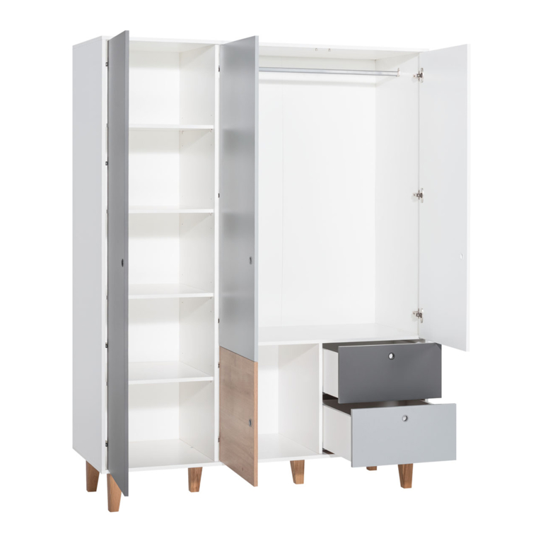 vox-concept-armoire-3portes-ouvertes