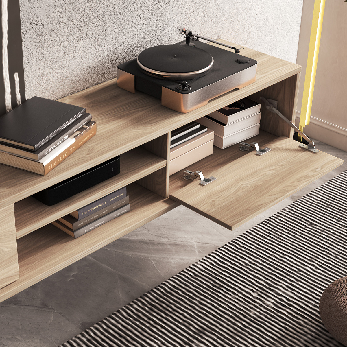 petits_meubles_meuble_tv_mural_180-cm_idra_24DOMT40_5_bois