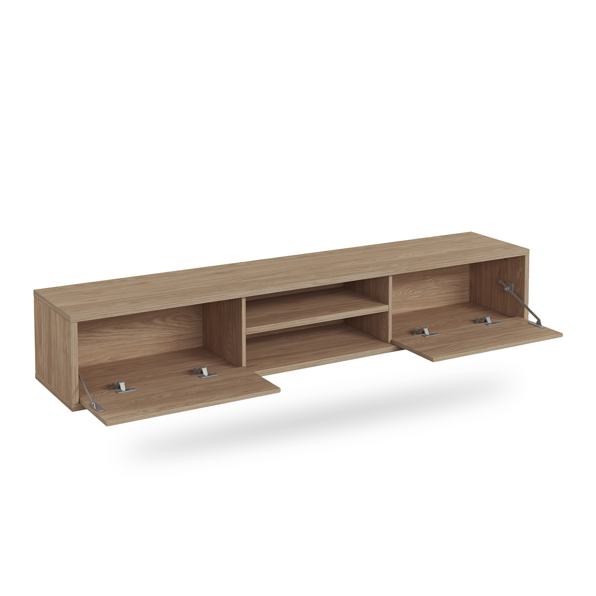 petits_meubles_meuble_tv_mural_180-cm_idra_24DOMT40_4_bois
