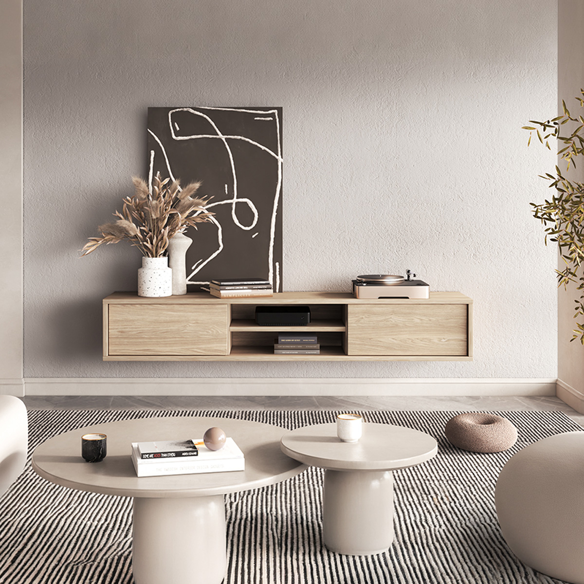petits_meubles_meuble_tv_mural_180-cm_idra_24DOMT40_1a_bois