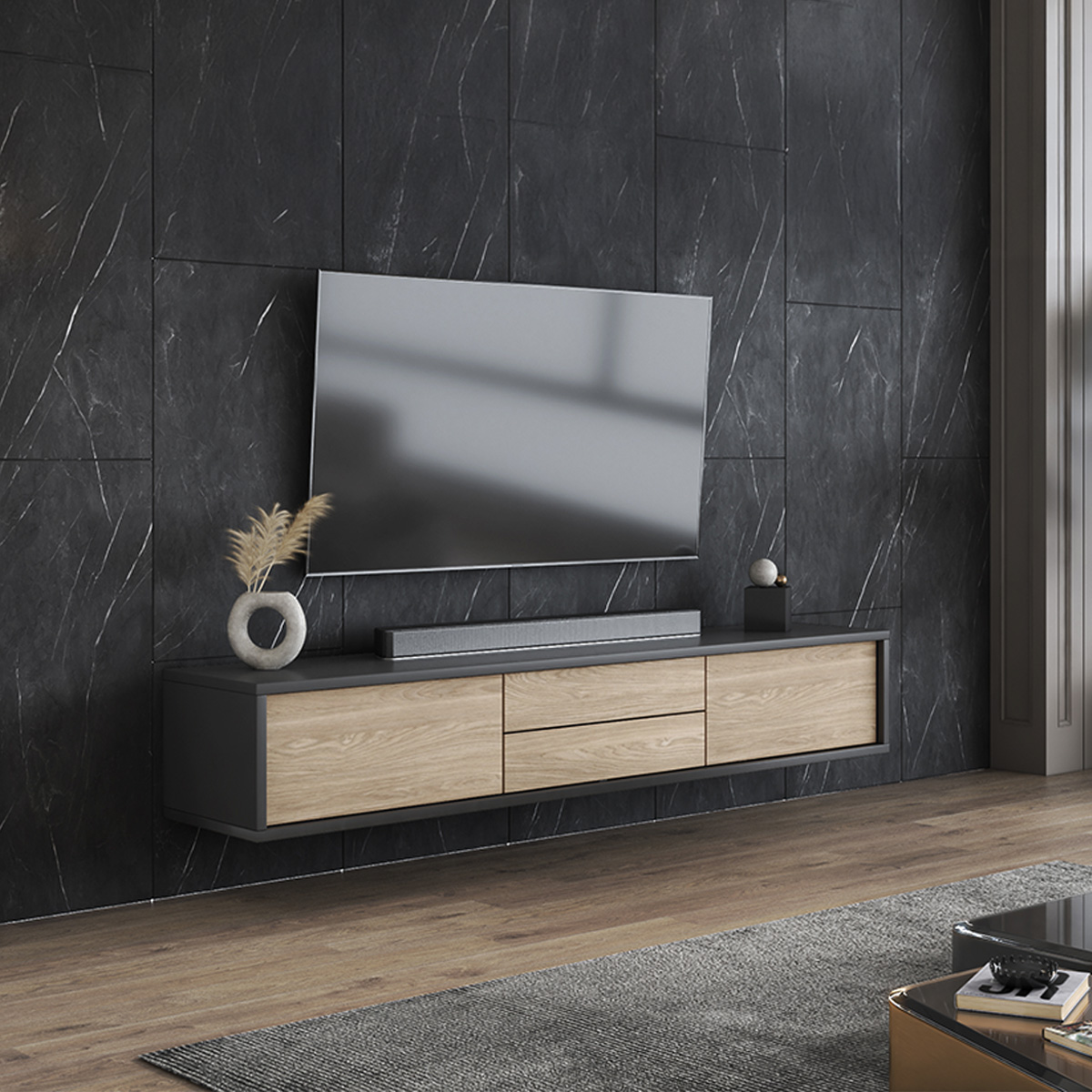 petits_meubles_meuble_tv_mural_180-cm_idra_24JDMT39_1b_gris_anthracite_bois
