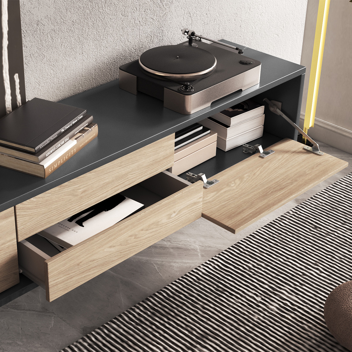 petits_meubles_meuble_tv_mural_180-cm_idra_24JDMT39_5_gris_anthracite_bois