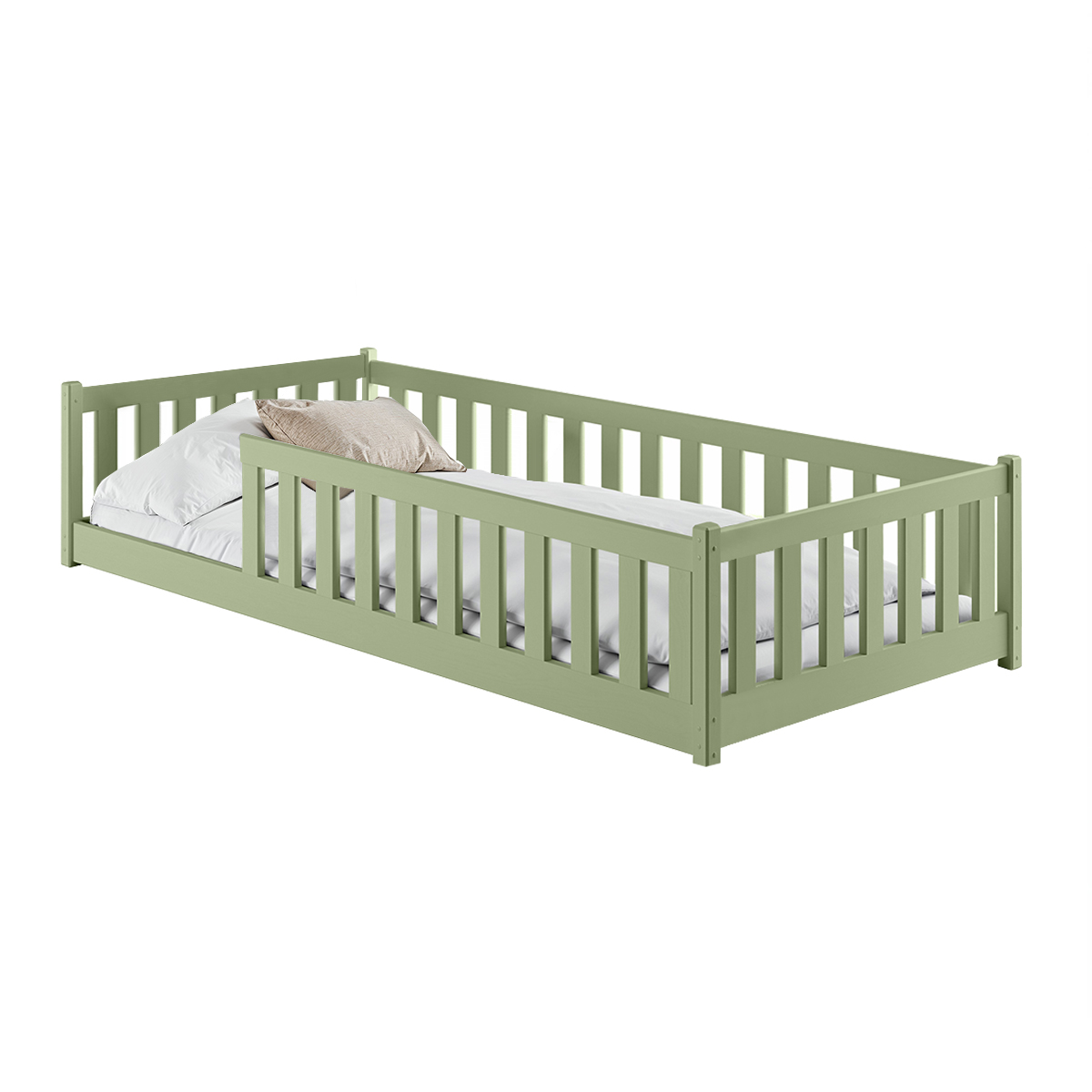 Nolabed_Maya_olive_lit-au-sol_2