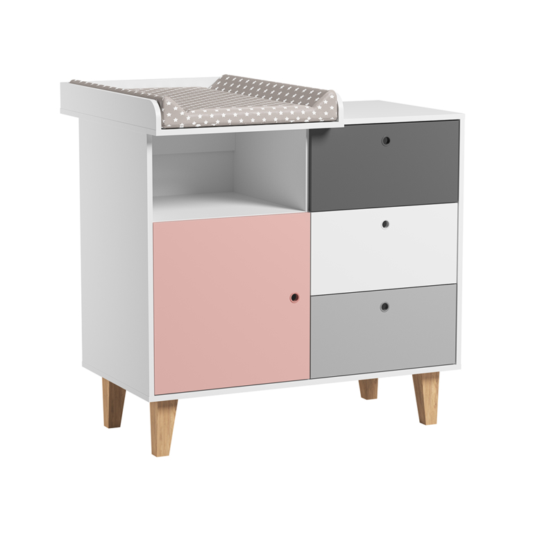 vox-concept-commode-rose-gris-plan-langer