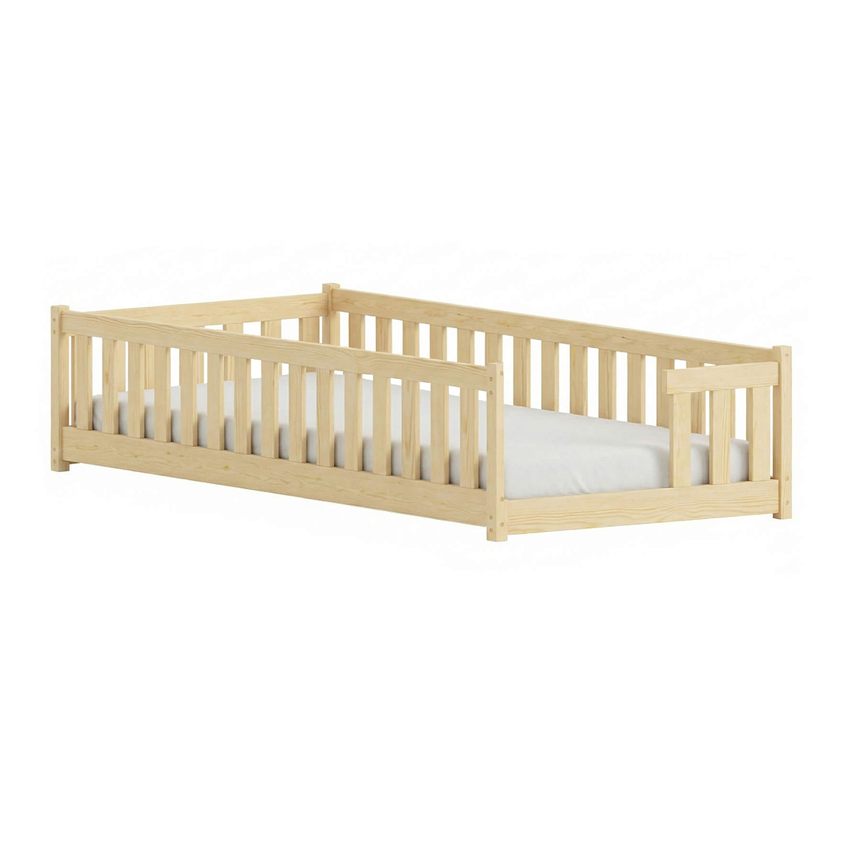 Nolabed_Thea_bois_lit_sol_80-90_2