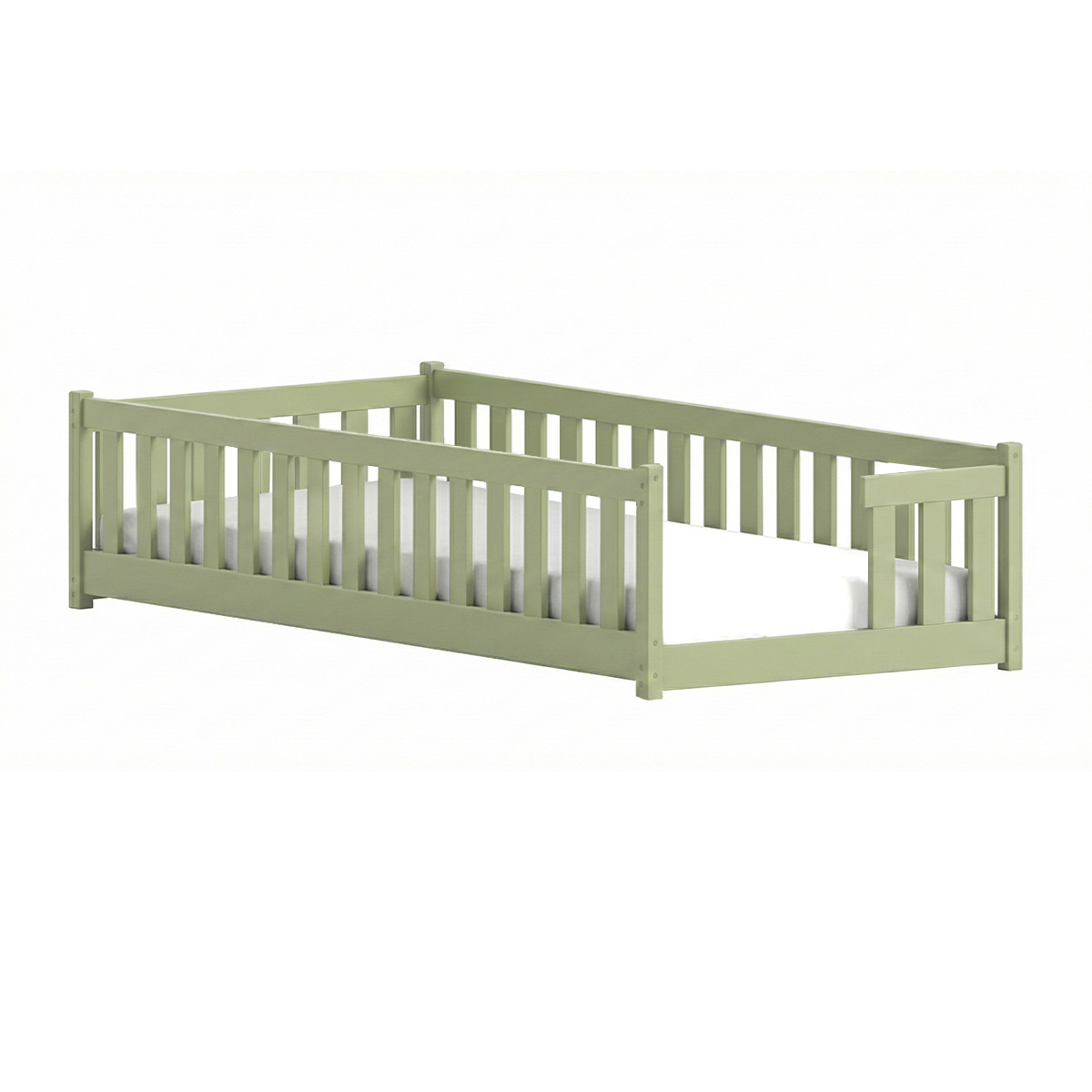 Nolabed_Thea_olive_lit_sol_80-90_2