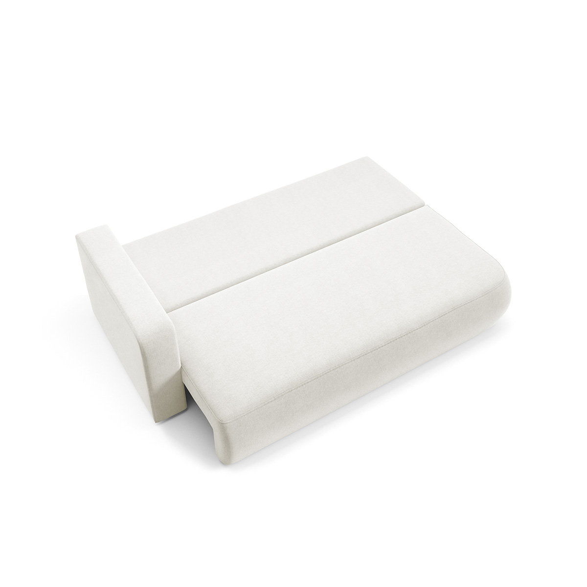 petits-meubles_Canapé_convertible_3_places_avec_coffre_et_accoudoir_réversible_Antonio_Blanc_cassé_4