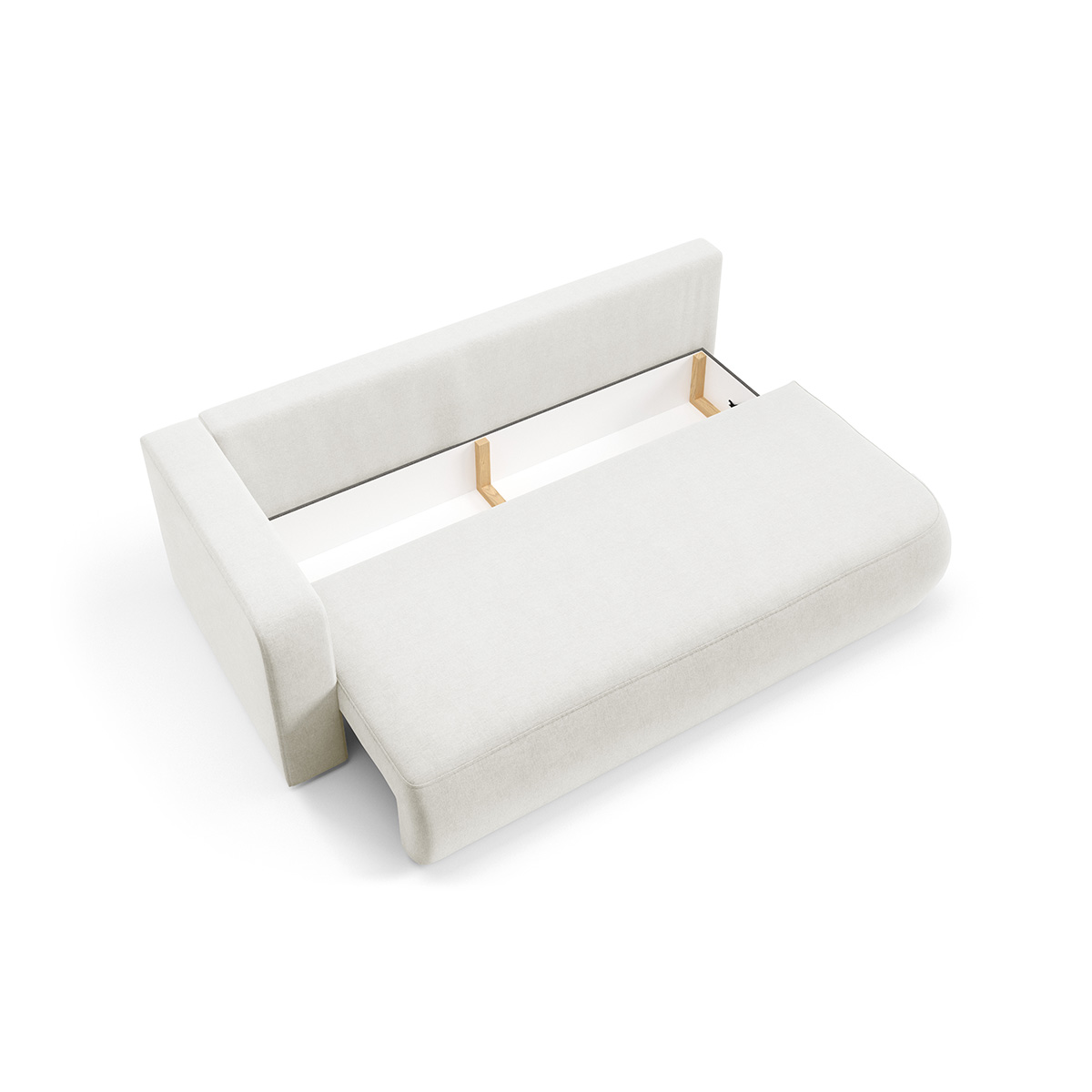 petits-meubles_Canapé_convertible_3_places_avec_coffre_et_accoudoir_réversible_Antonio_Blanc_cassé_3