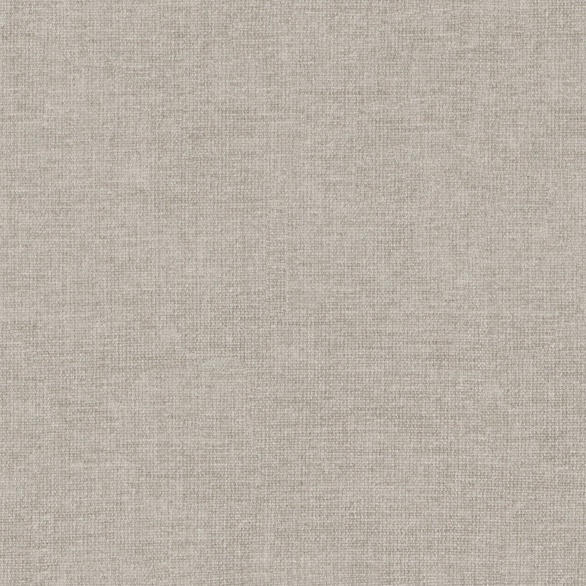 petits-meubles_Tissu_Canapé_Antonio_Gris_clair