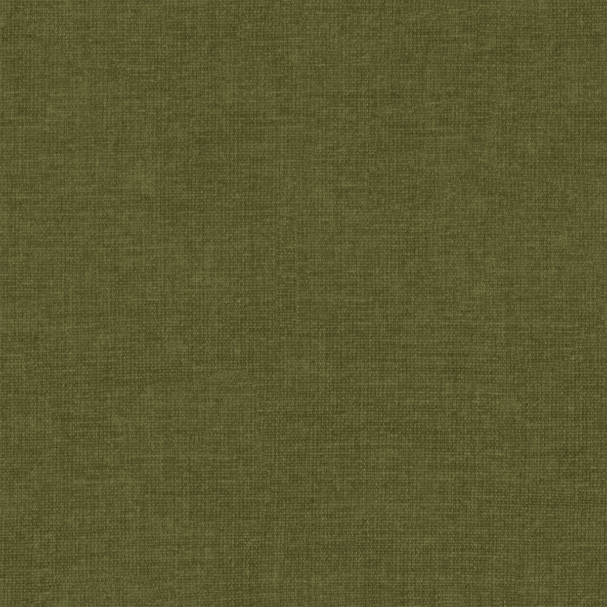 petits-meubles_Tissu_Canapé_Antonio_Vert_