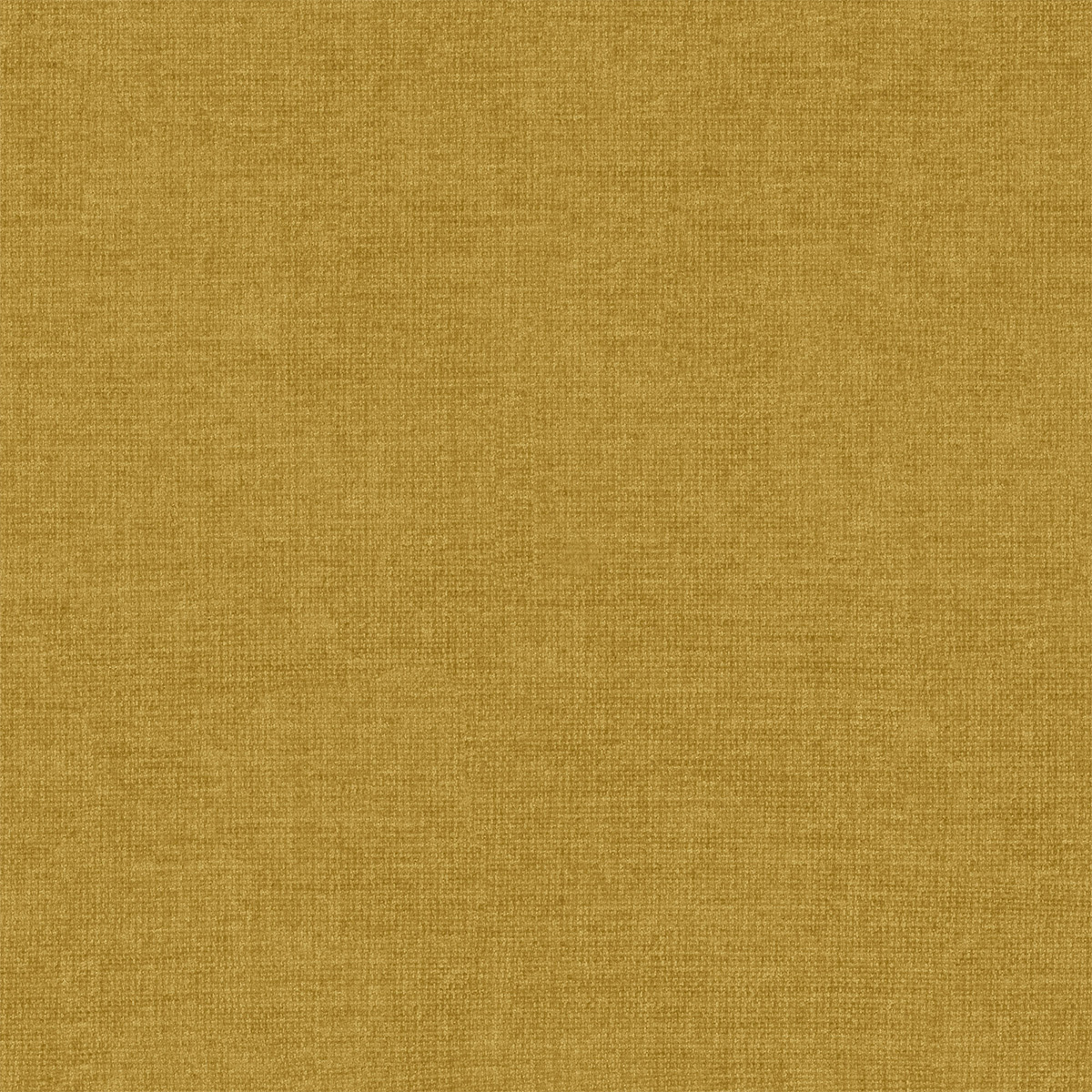 petits-meubles_Tissu_Canapé_Antonio_Jaune