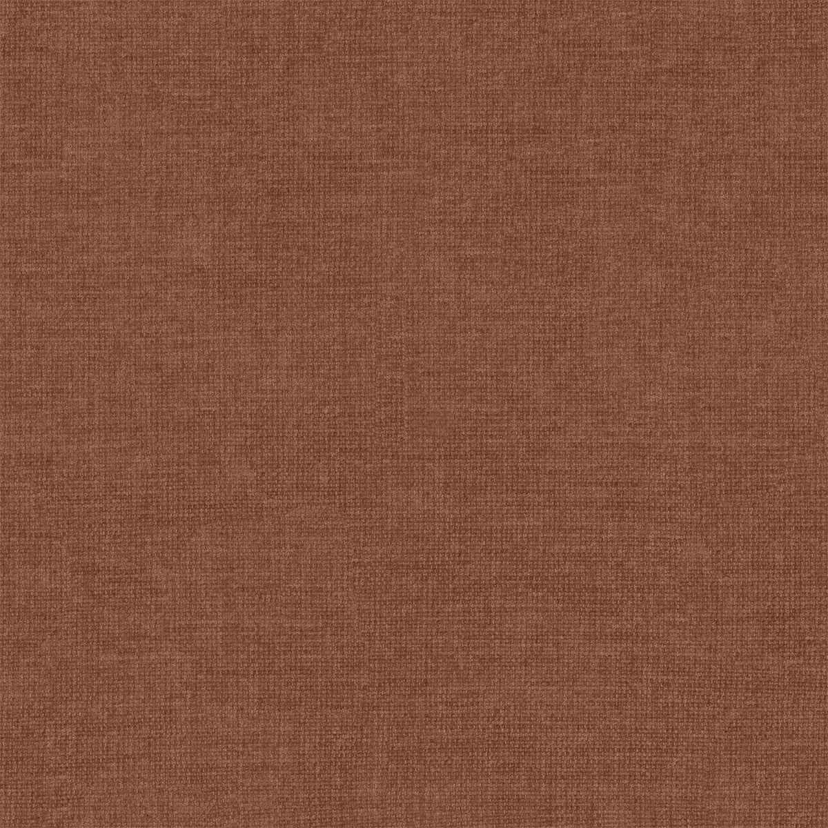 petits-meubles_Tissu_Canapé_Antonio_Terracotta