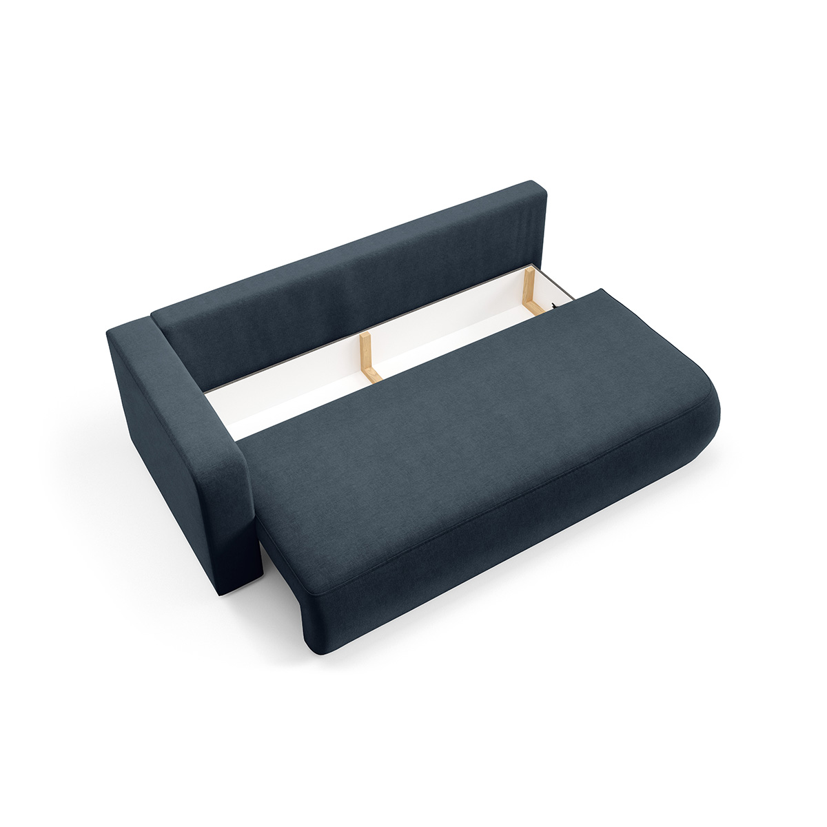 petits-meubles_Canapé_convertible_3_places_avec_coffre_et_accoudoir_Antonio_Bleu_3
