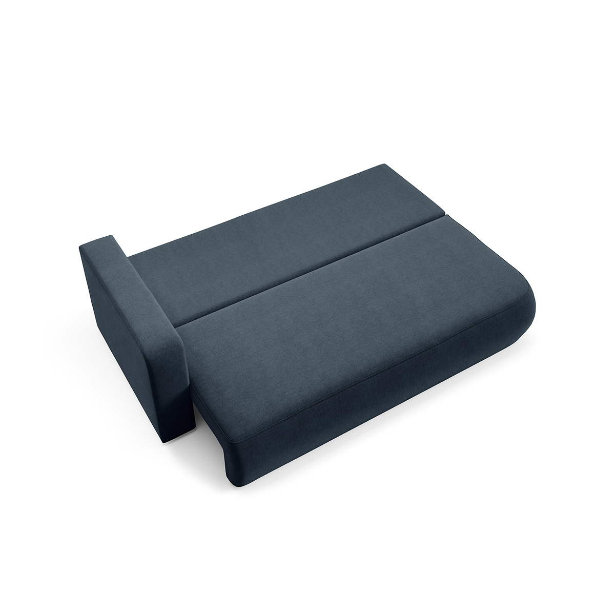 petits-meubles_Canapé_convertible_3_places_avec_coffre_et_accoudoir_Antonio_Bleu_4