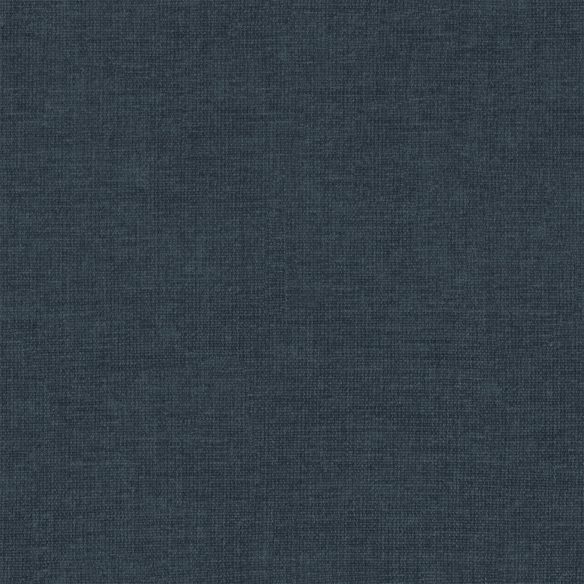 petits-meubles_Tissu_Canapé_Antonio_Bleu