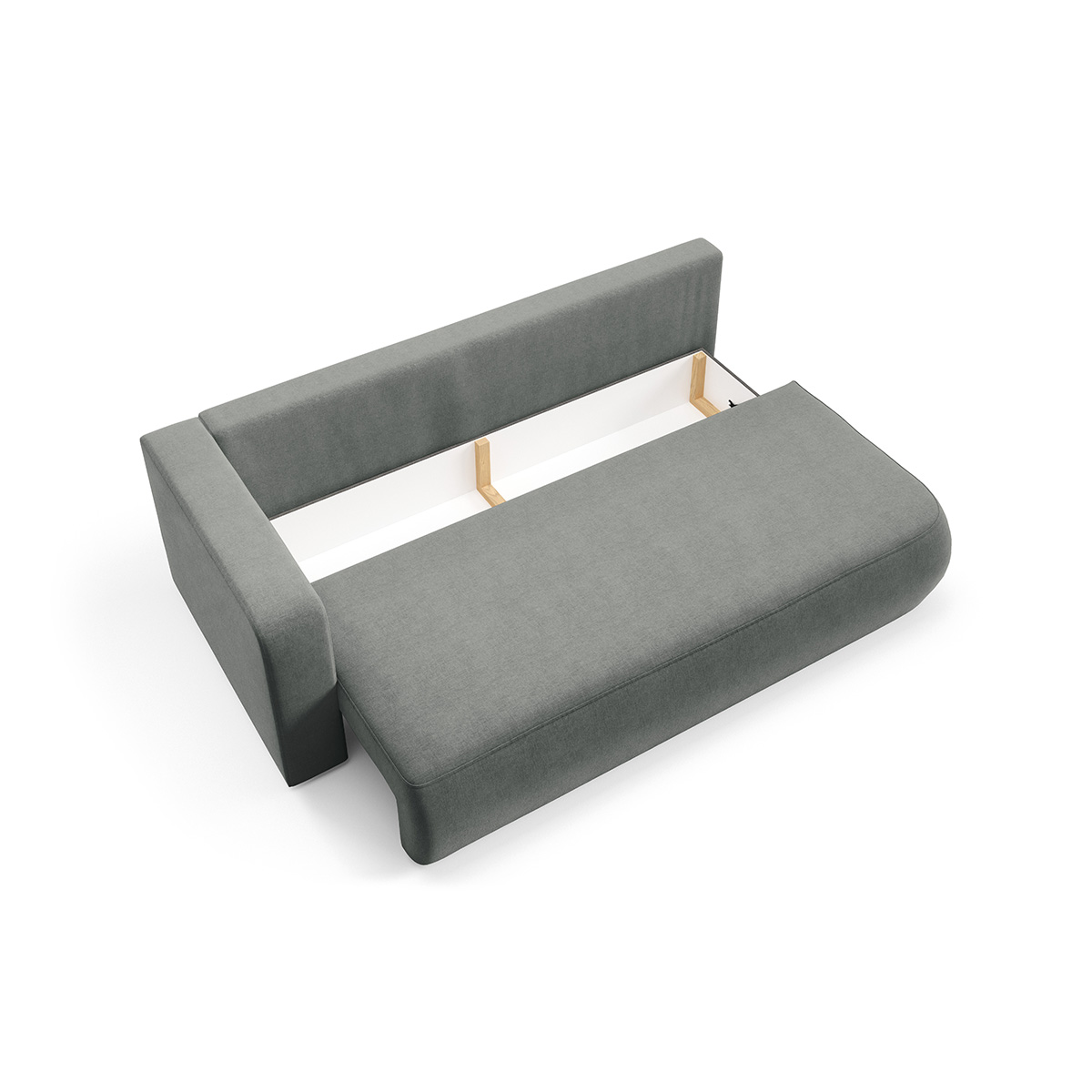 petits-meubles_Canapé_convertible_3_places_avec_coffre_et_accoudoir_Antonio_Gris_3