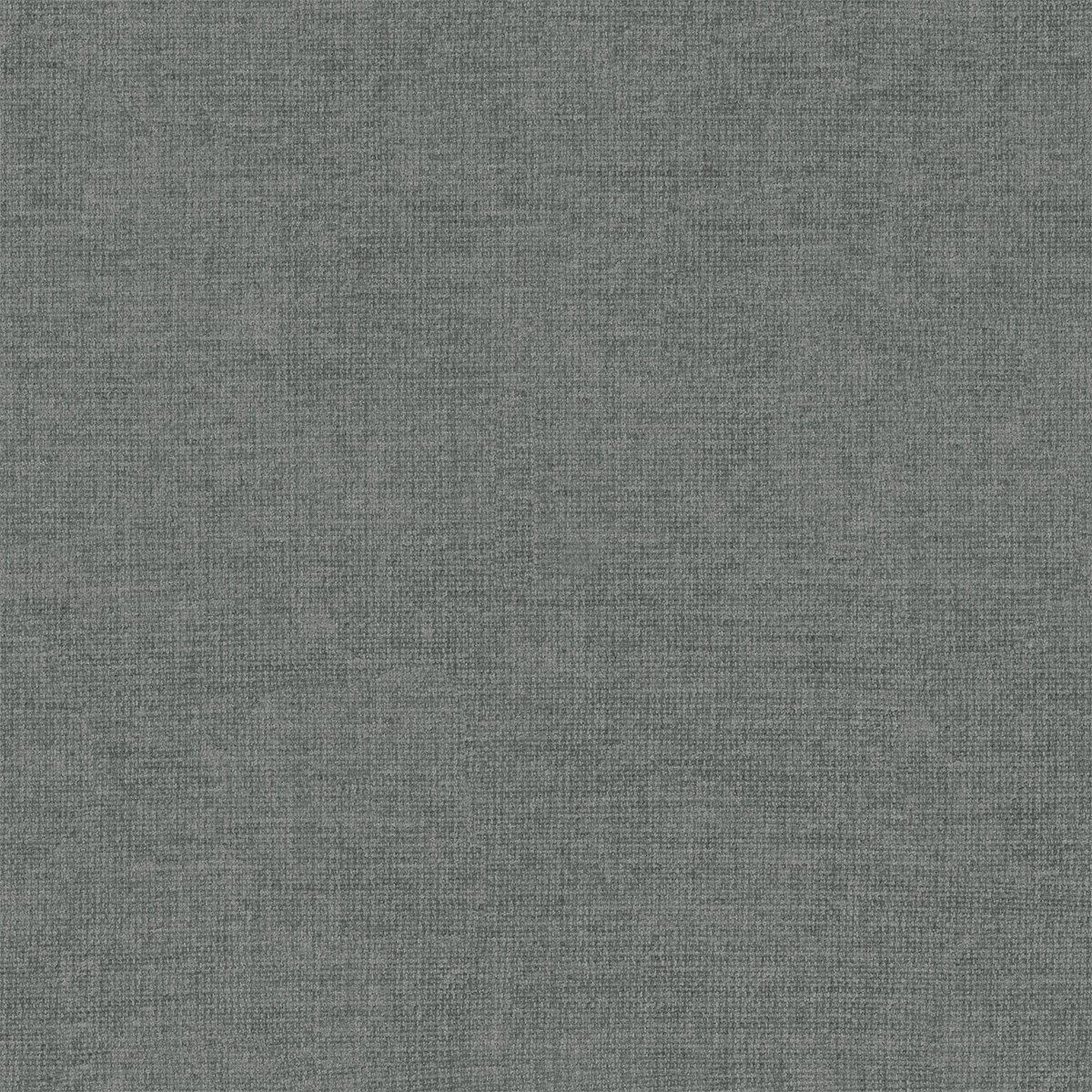 petits-meubles_Tissu_Canapé_Antonio_gris