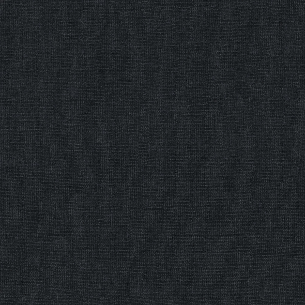 petits-meubles_Tissu_Canapé_Antonio_noir