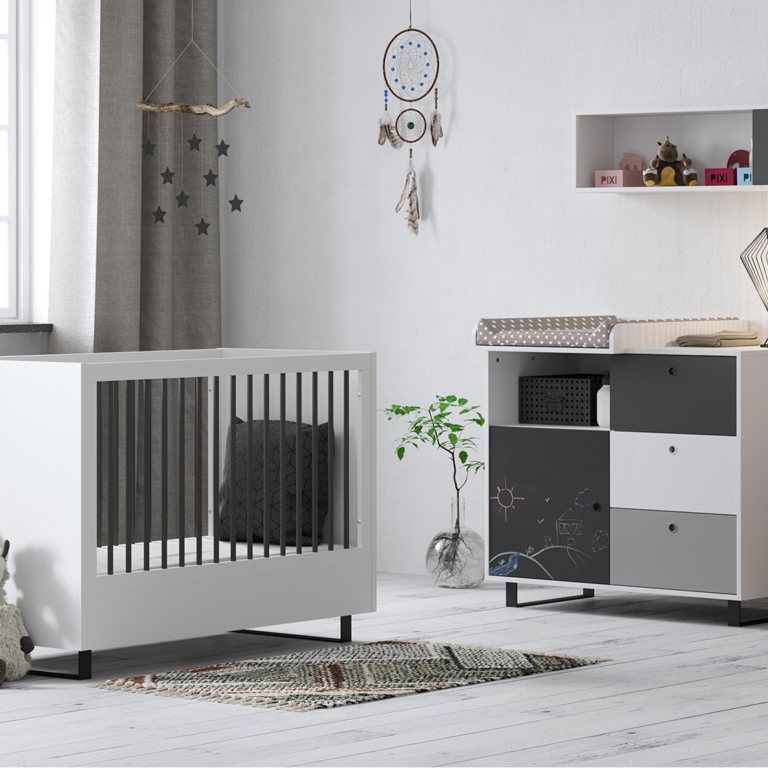concept-pack-commode-noir-lit-60-120-ambiance