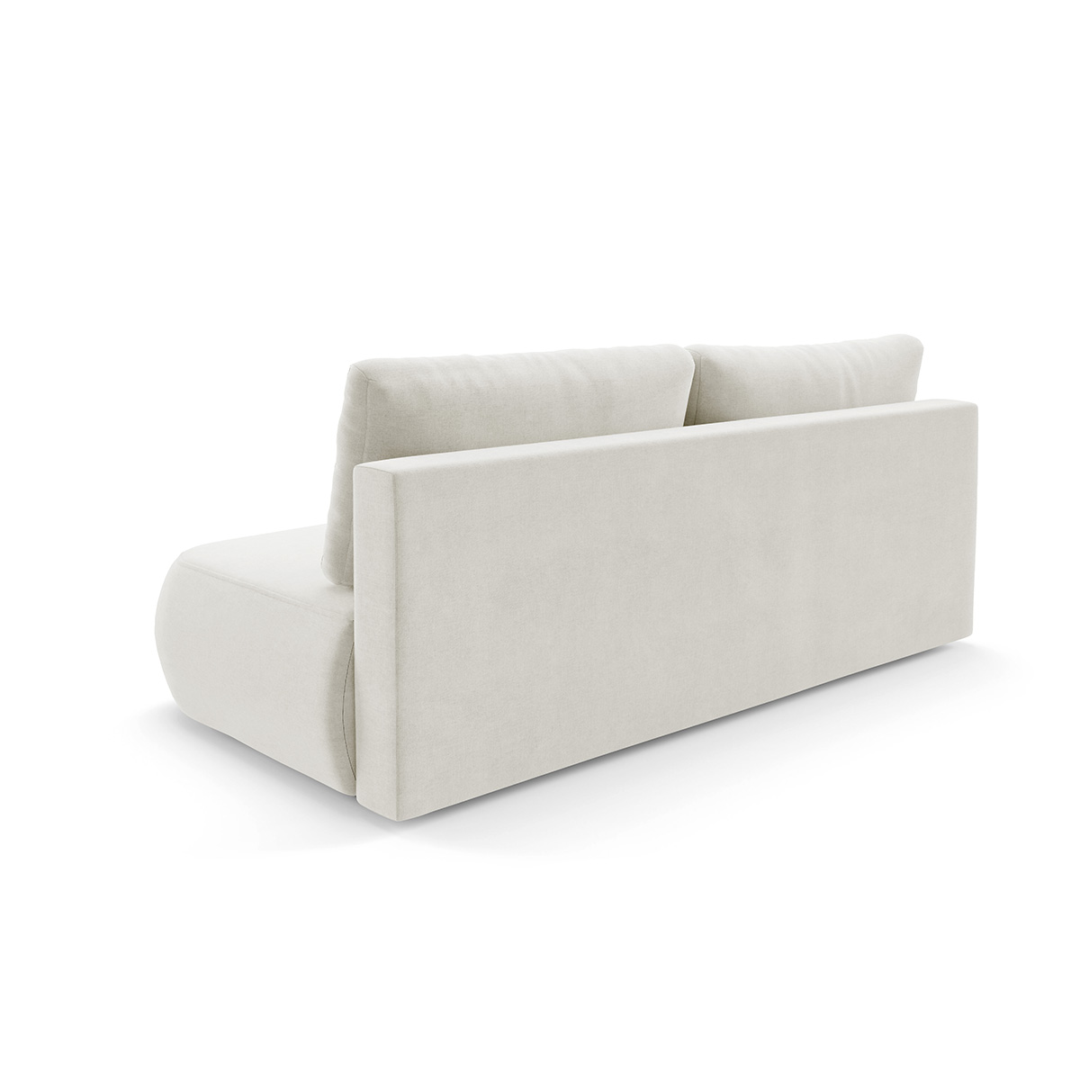 petits-meubles_Canapé_convertible_3_places_avec_coffre_Antonio_Blanc_cassé_6