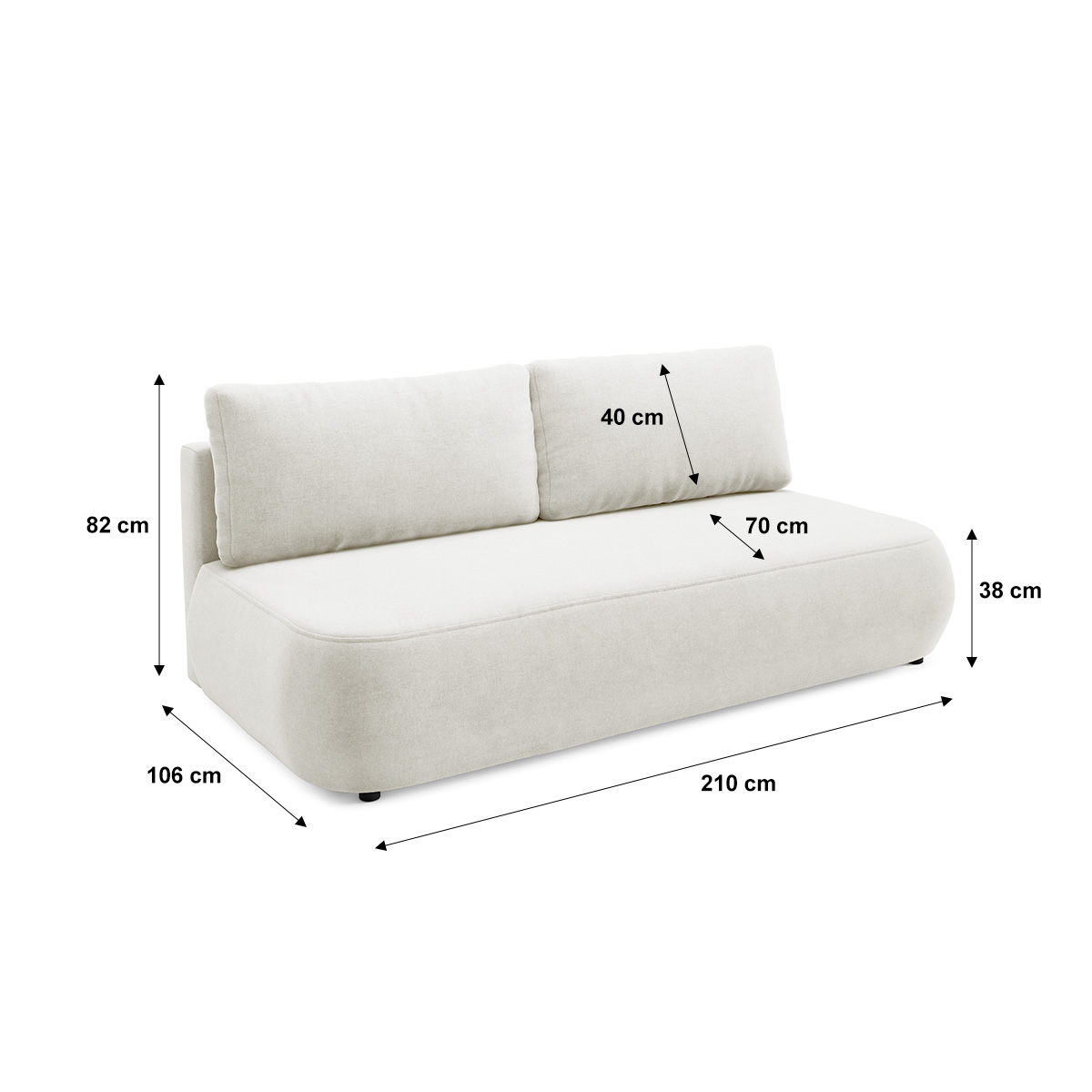 petits-meubles_Canapé_convertible_3_places_avec_coffre_Antonio_Blanc_cassé_7