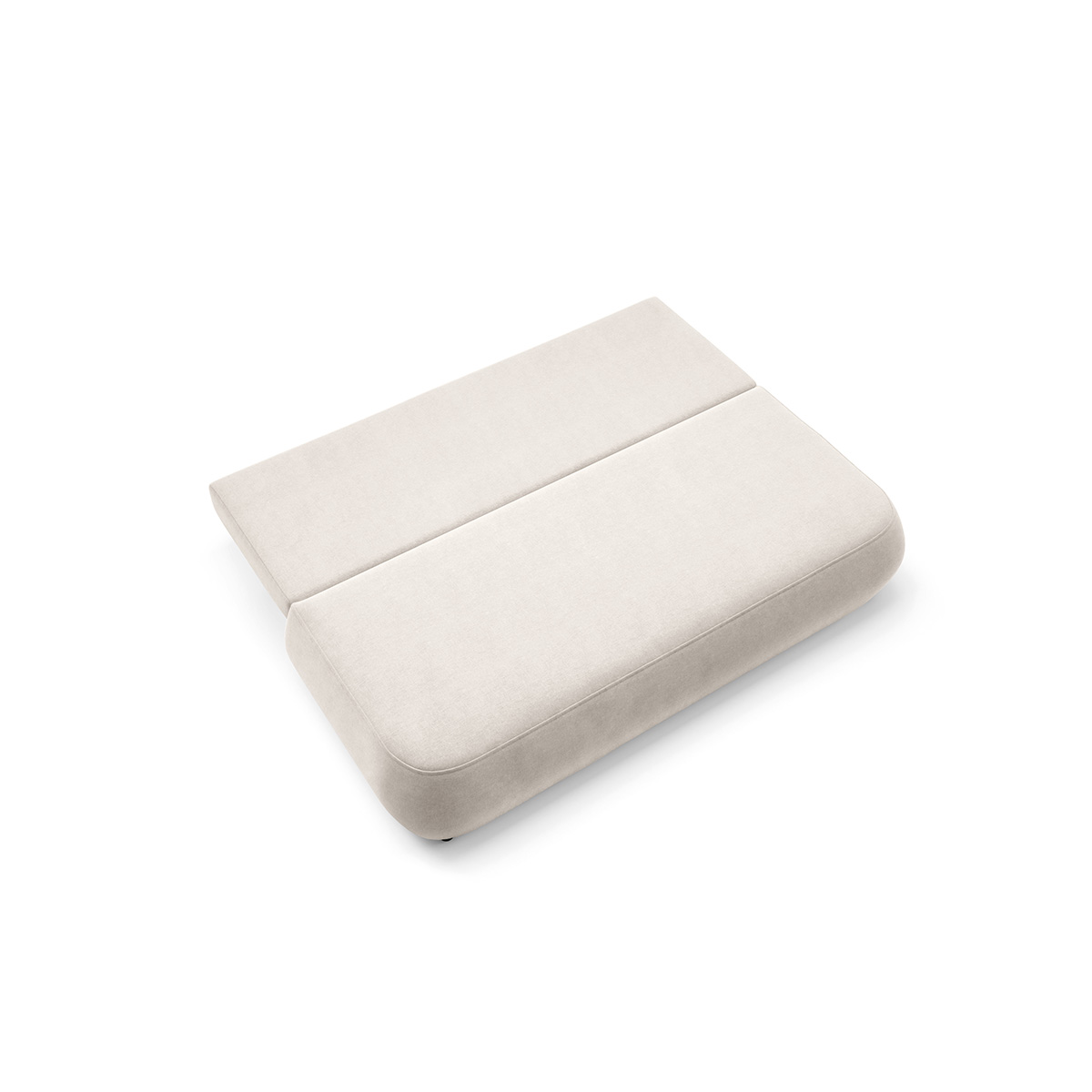petits-meubles_Canapé_convertible_3_places_avec_coffre_Antonio_Beige_4