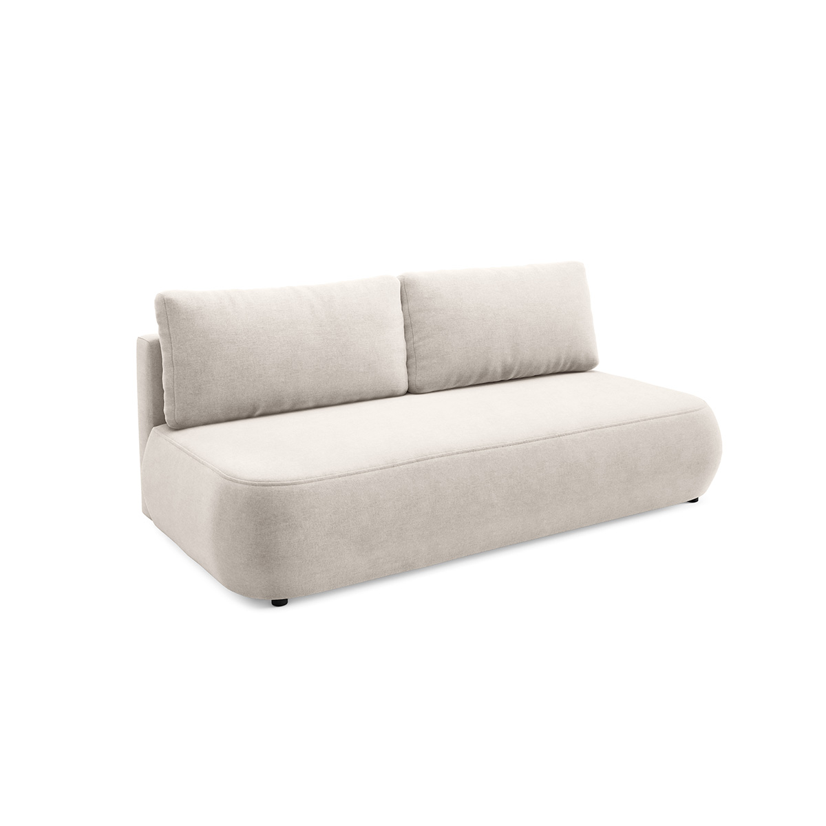 petits-meubles_Canapé_convertible_3_places_avec_coffre_Antonio_Beige_2