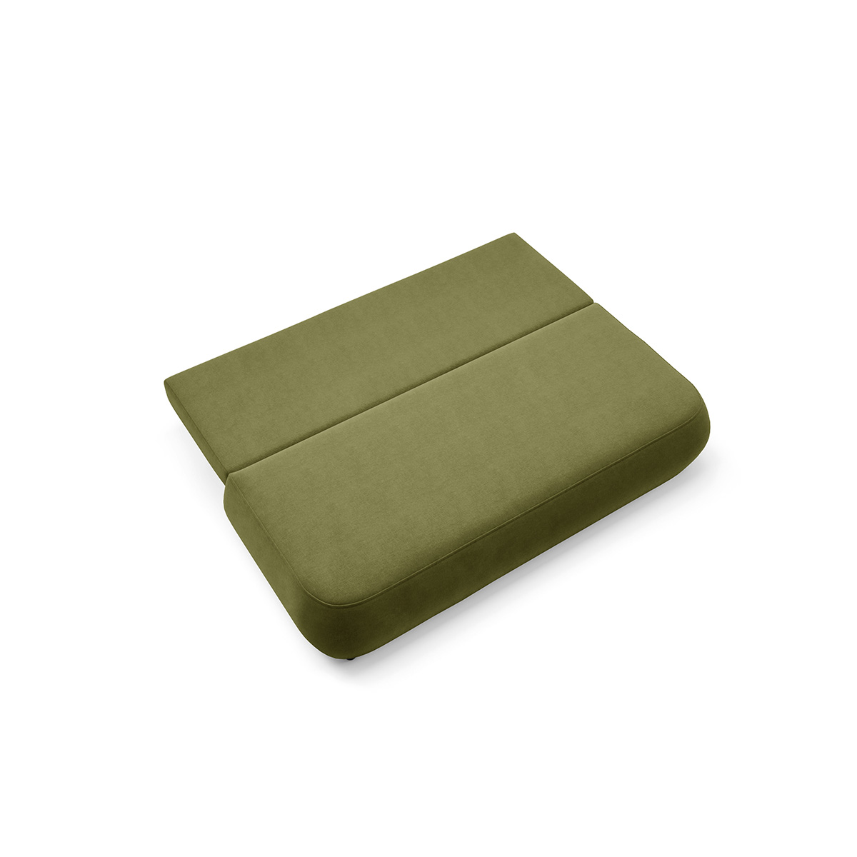 petits-meubles_Canapé_convertible_3_places_avec_coffre_Antonio_Vert_4