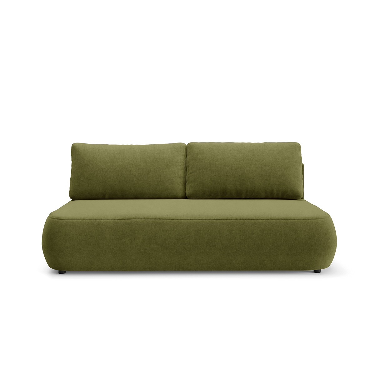 petits-meubles_Canapé_convertible_3_places_avec_coffre_Antonio_Vert_3