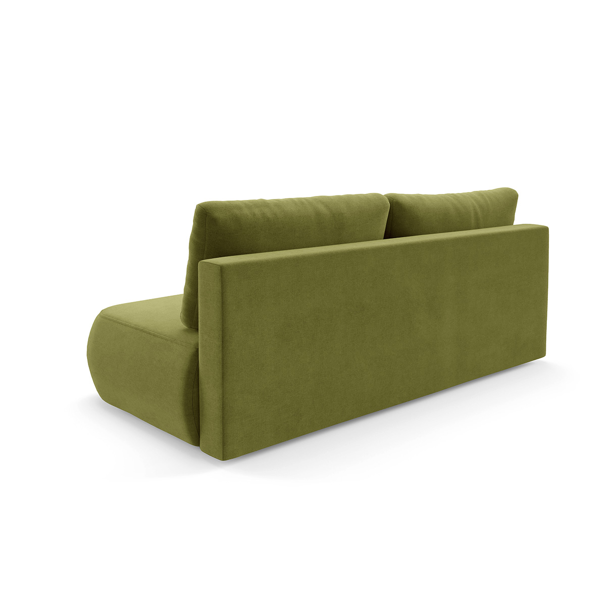 petits-meubles_Canapé_convertible_3_places_avec_coffre_Antonio_Vert_6