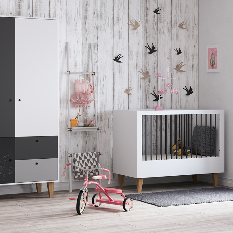 concept-pack-armoire-noir-lit-60-120