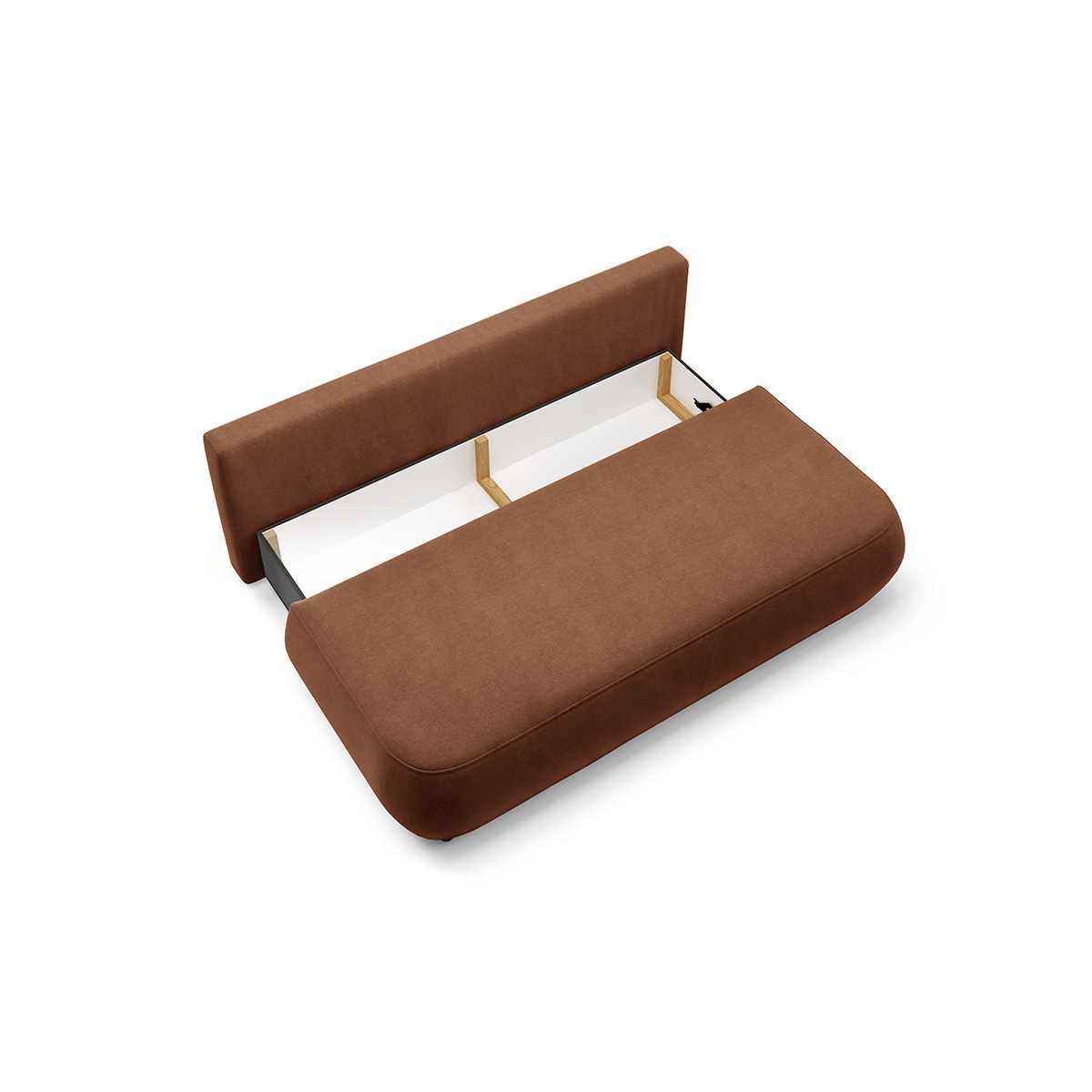petits-meubles_Canapé_convertible_3_places_avec_coffre_Antonio_Terracotta_5