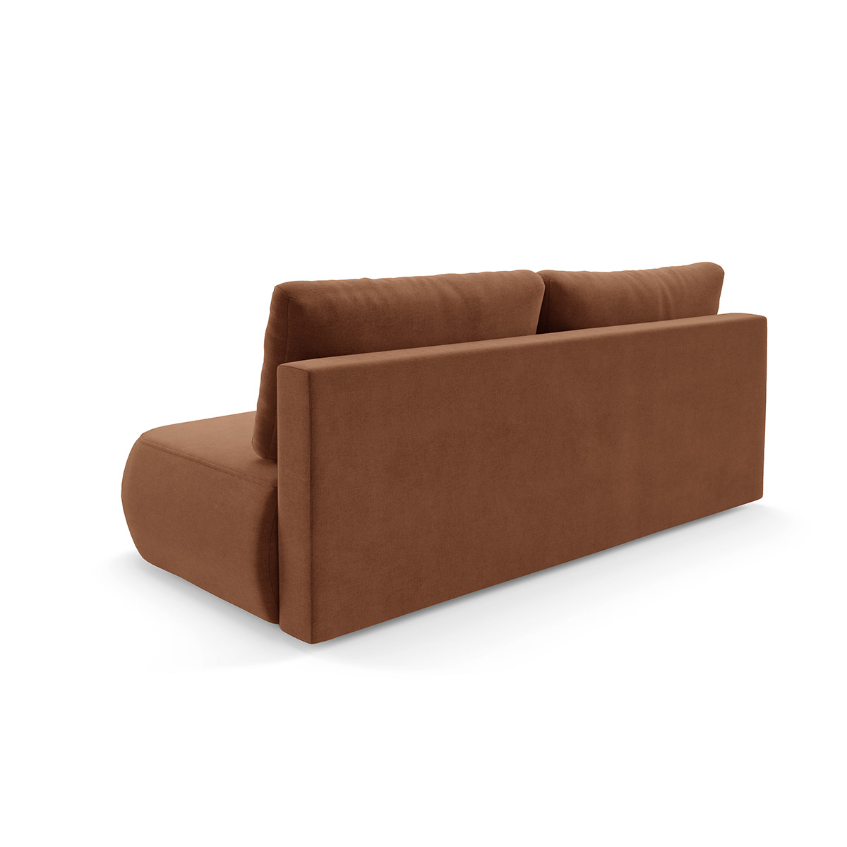 petits-meubles_Canapé_convertible_3_places_avec_coffre_Antonio_Terracotta_6