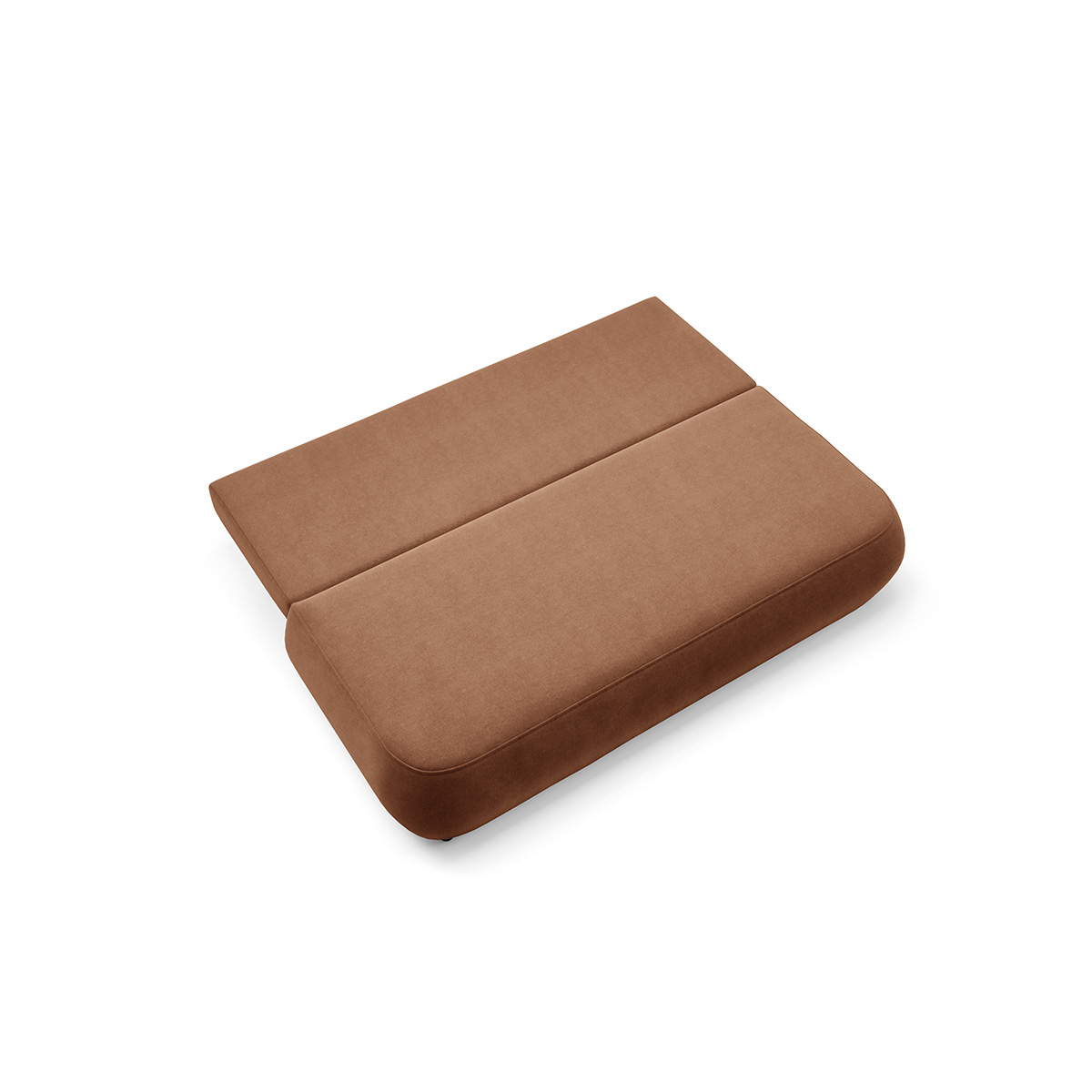 petits-meubles_Canapé_convertible_3_places_avec_coffre_Antonio_Terracotta_4