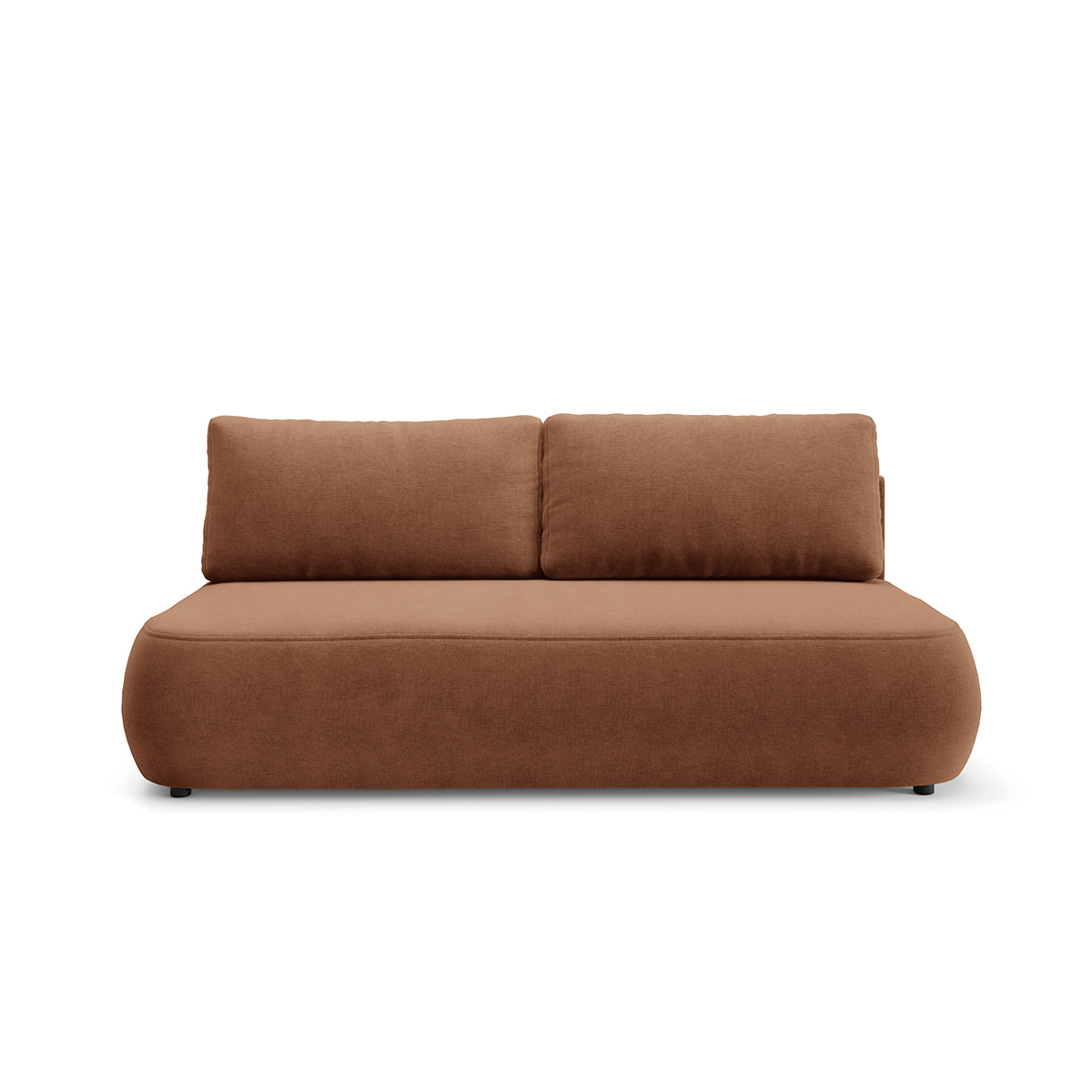 petits-meubles_Canapé_convertible_3_places_avec_coffre_Antonio_Terracotta_3