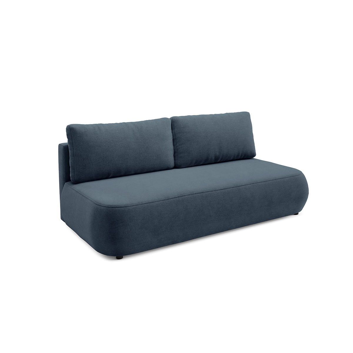 petits-meubles_Canapé_convertible_3_places_avec_coffre_Antonio_Bleu_2