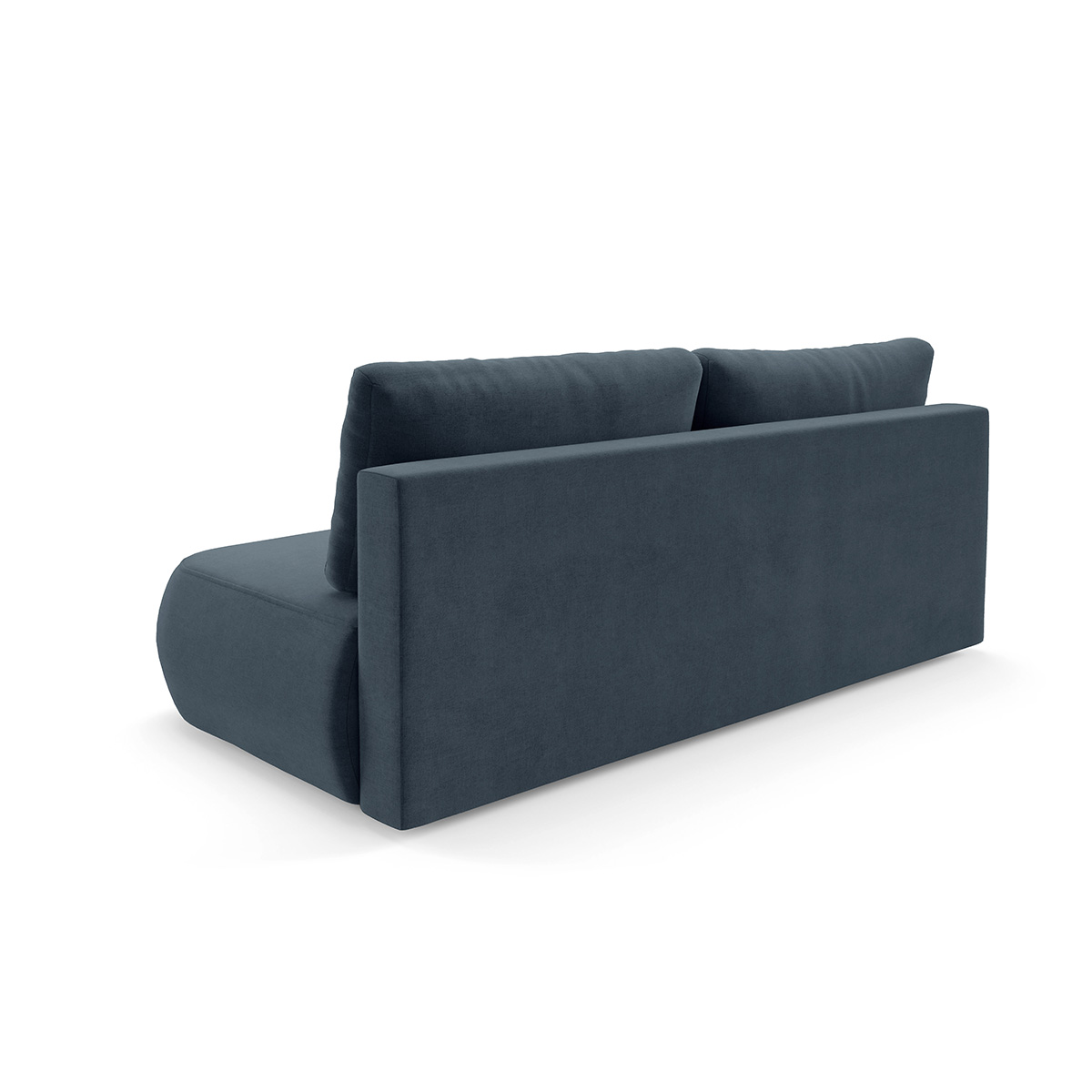 petits-meubles_Canapé_convertible_3_places_avec_coffre_Antonio_Bleu_6